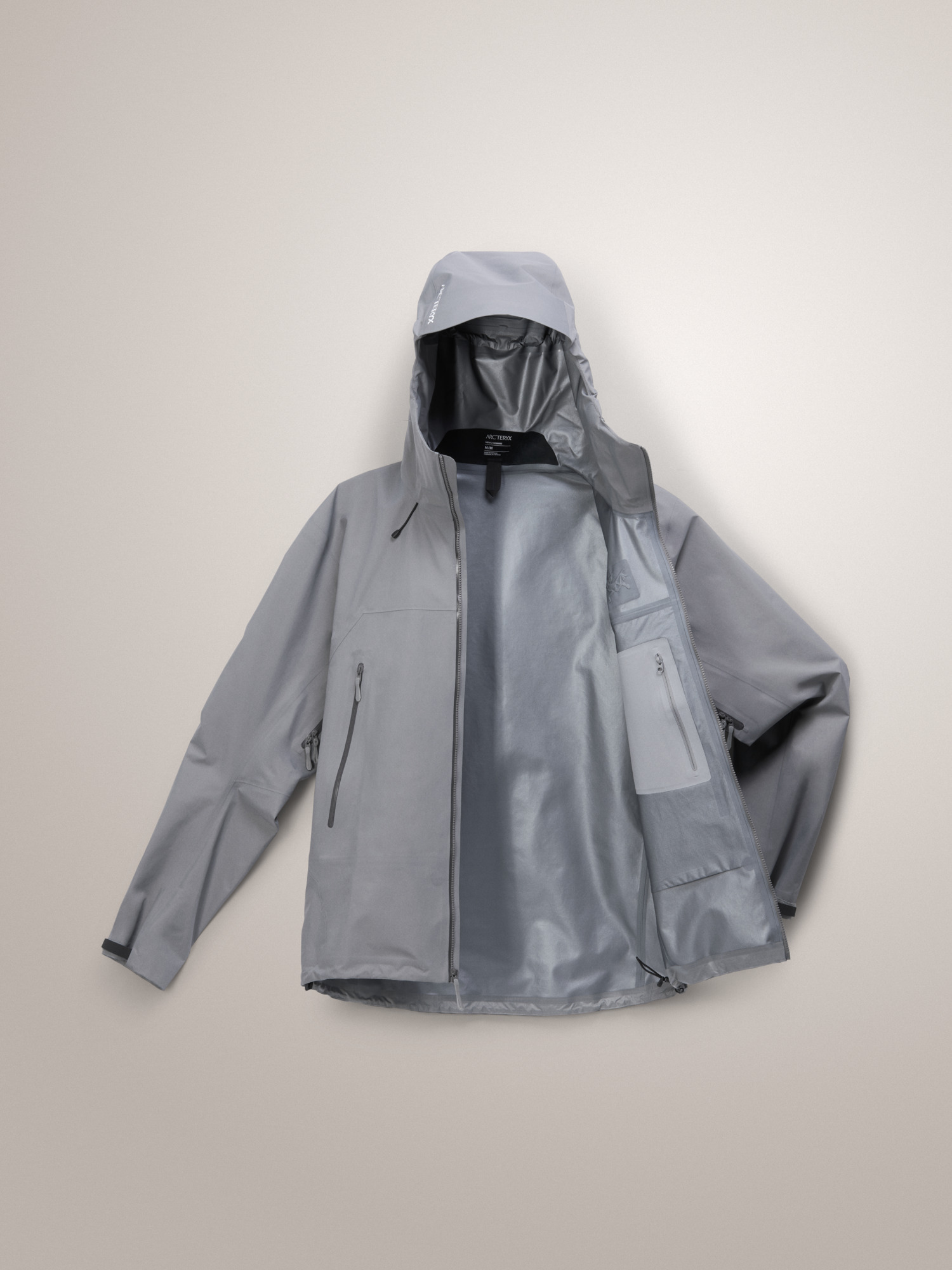 Beta SL Jacket - 10