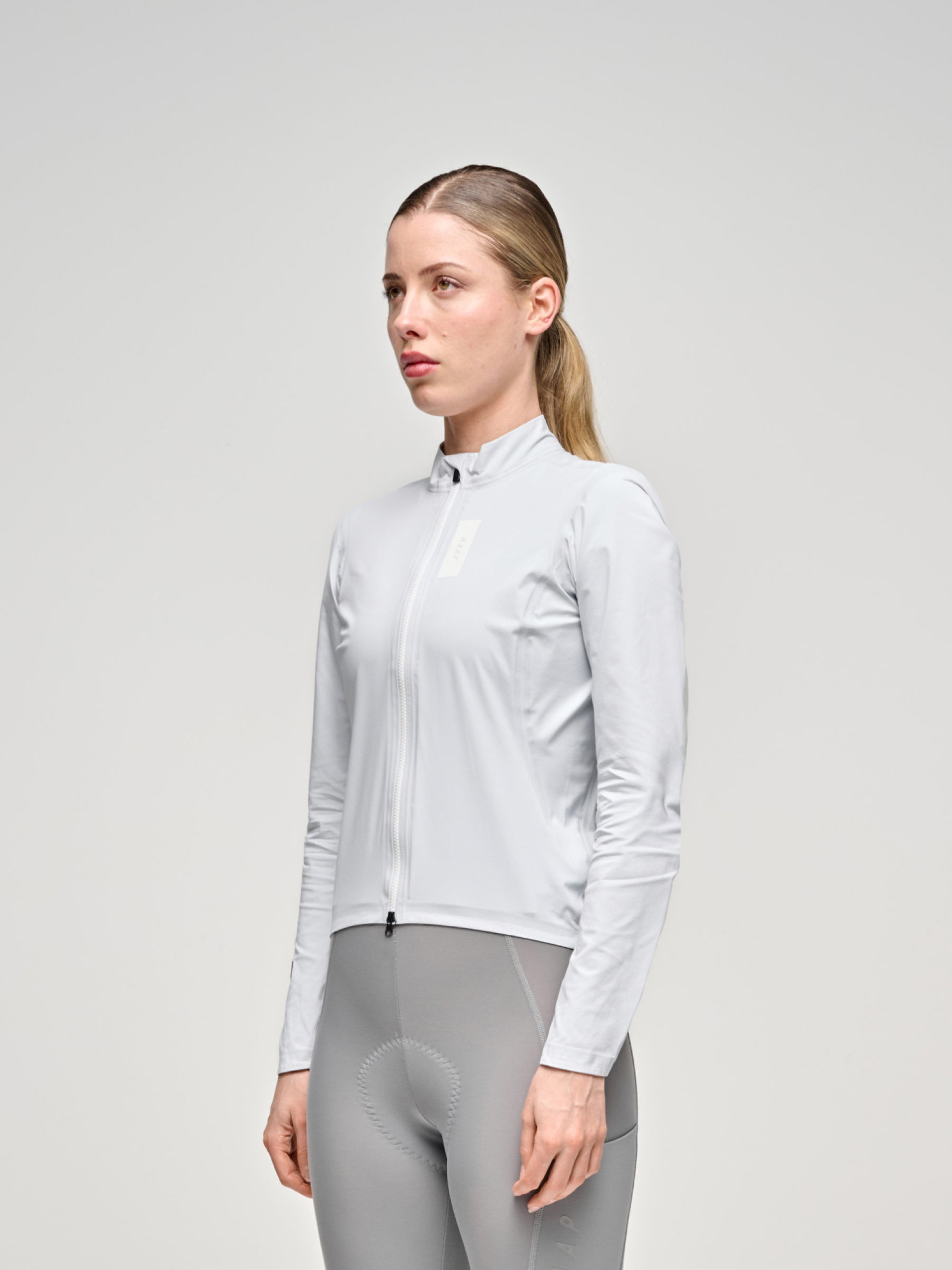 Women's Atmos Jacket - 2