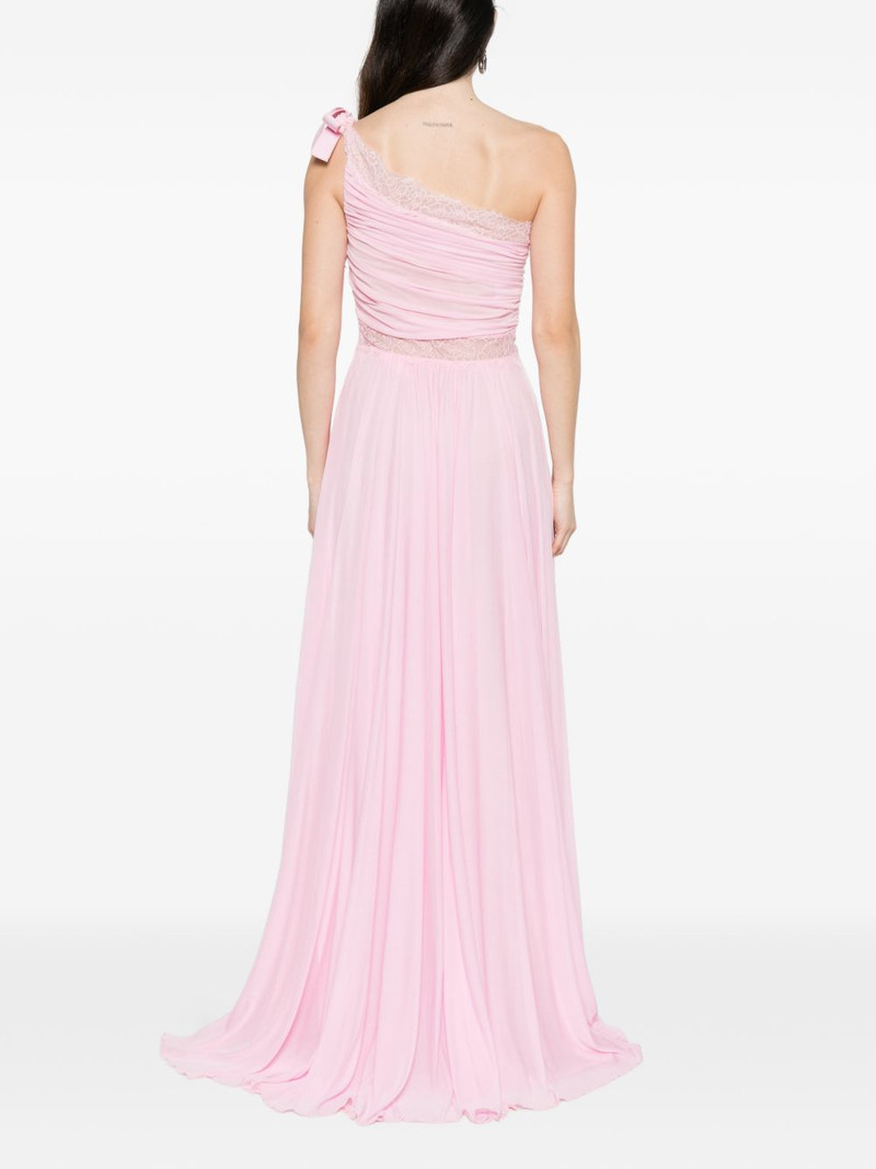 one-shoulder maxi dress 4