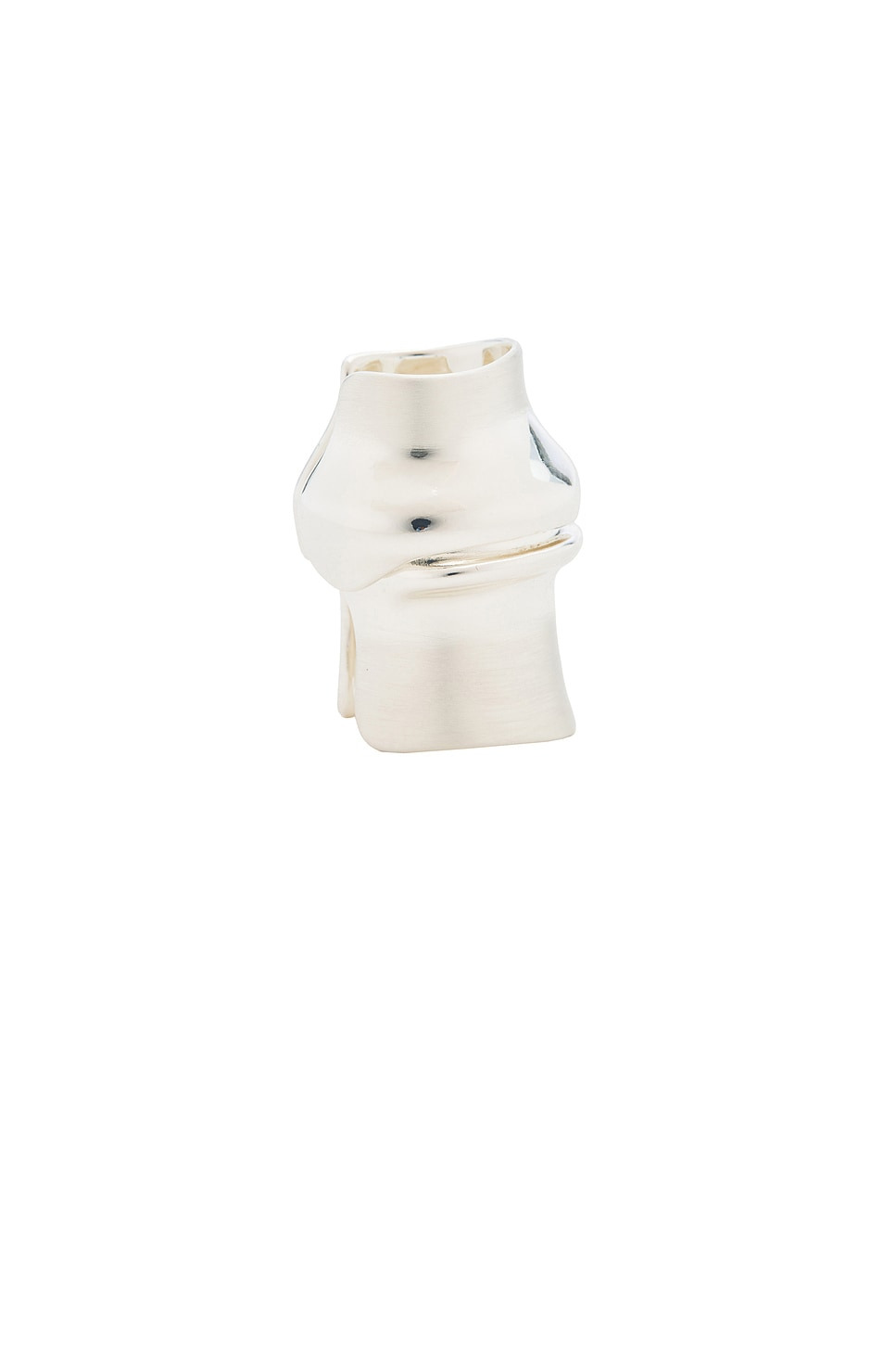 Bambu Ring - 6
