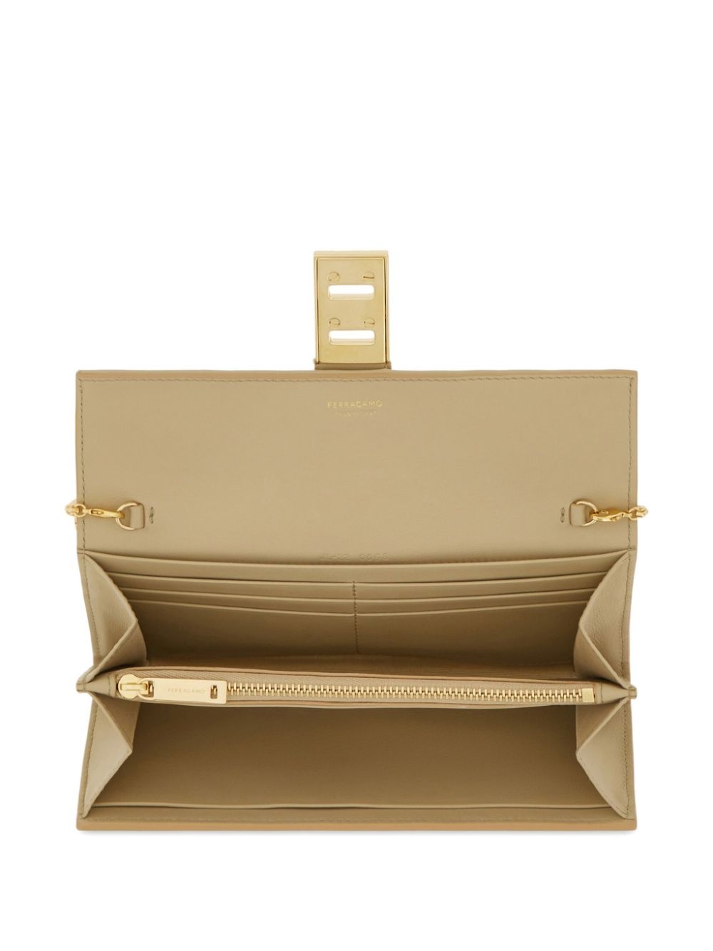 Hug wallet - 4