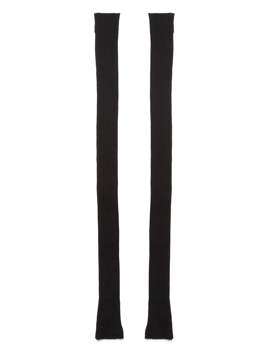 LONG ARM WARMERS - 1