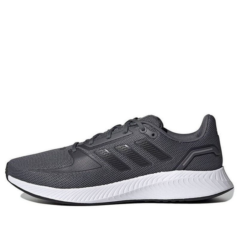 adidas Sahale X 'Craft Green' FY8741 - 1