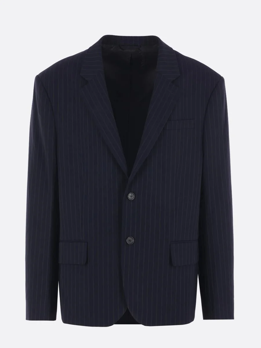 Acne Studios Suit - 1