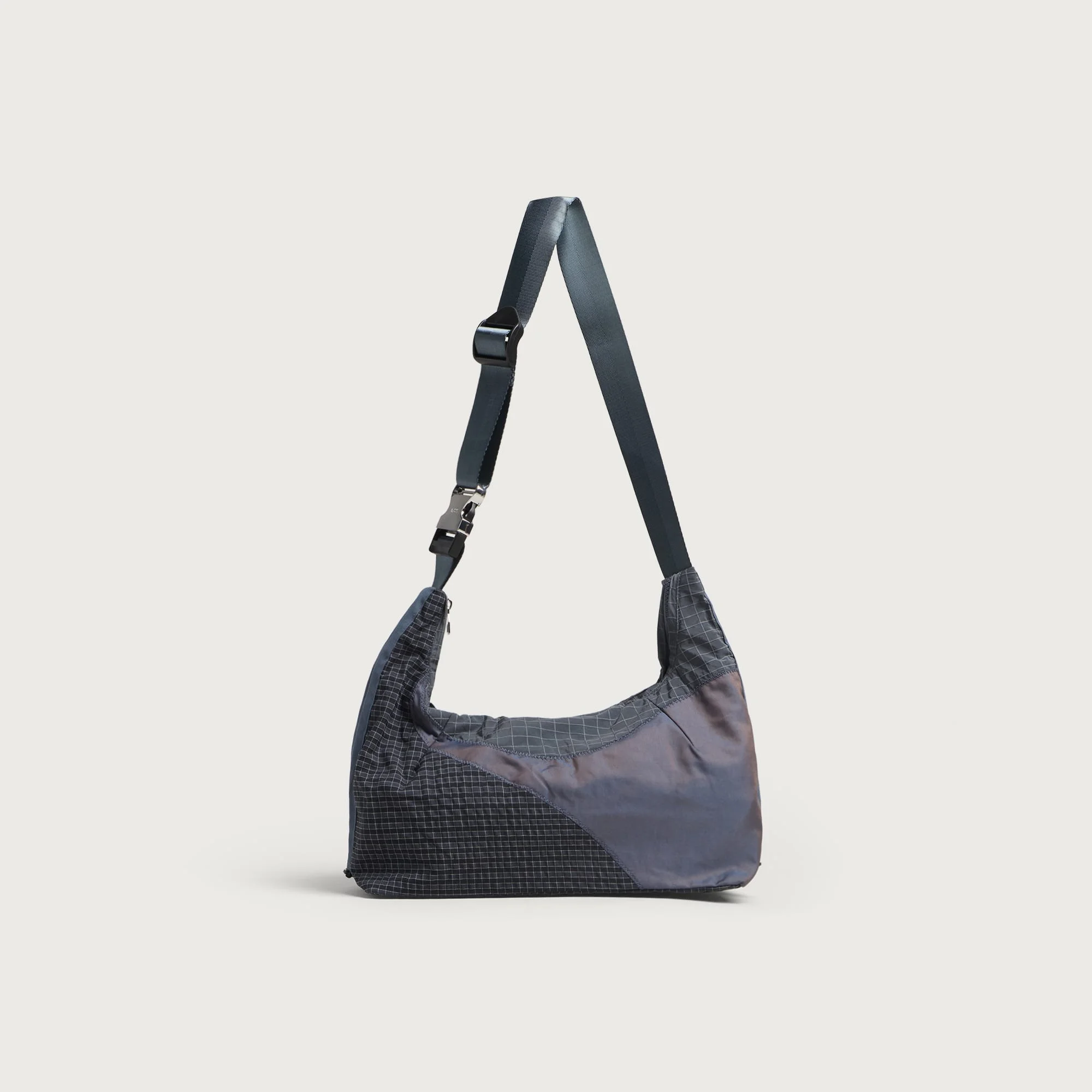 ARCS LITTLE HEY Sling Bag - 1