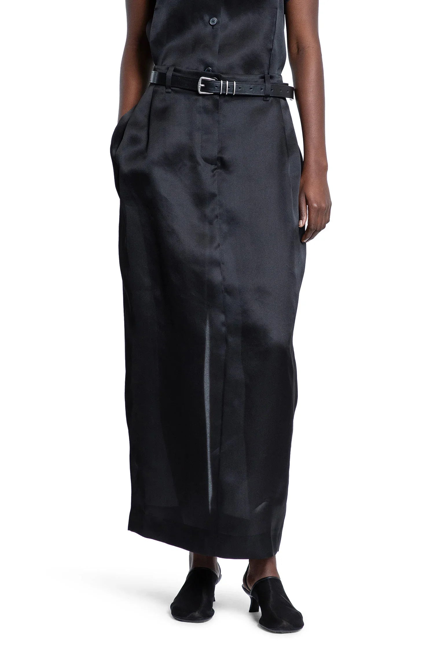 Lucian-Skirt - 6