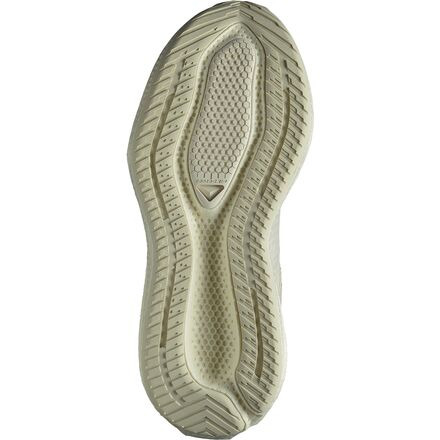 Aero Glide 3 Running Shoe - Women's - 2