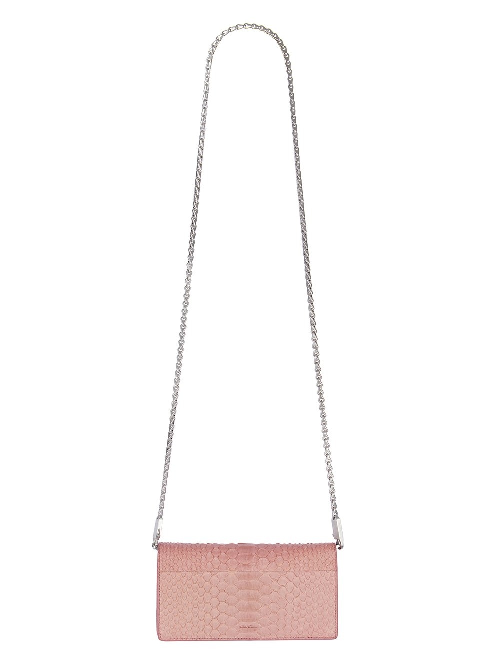 BAG - 3