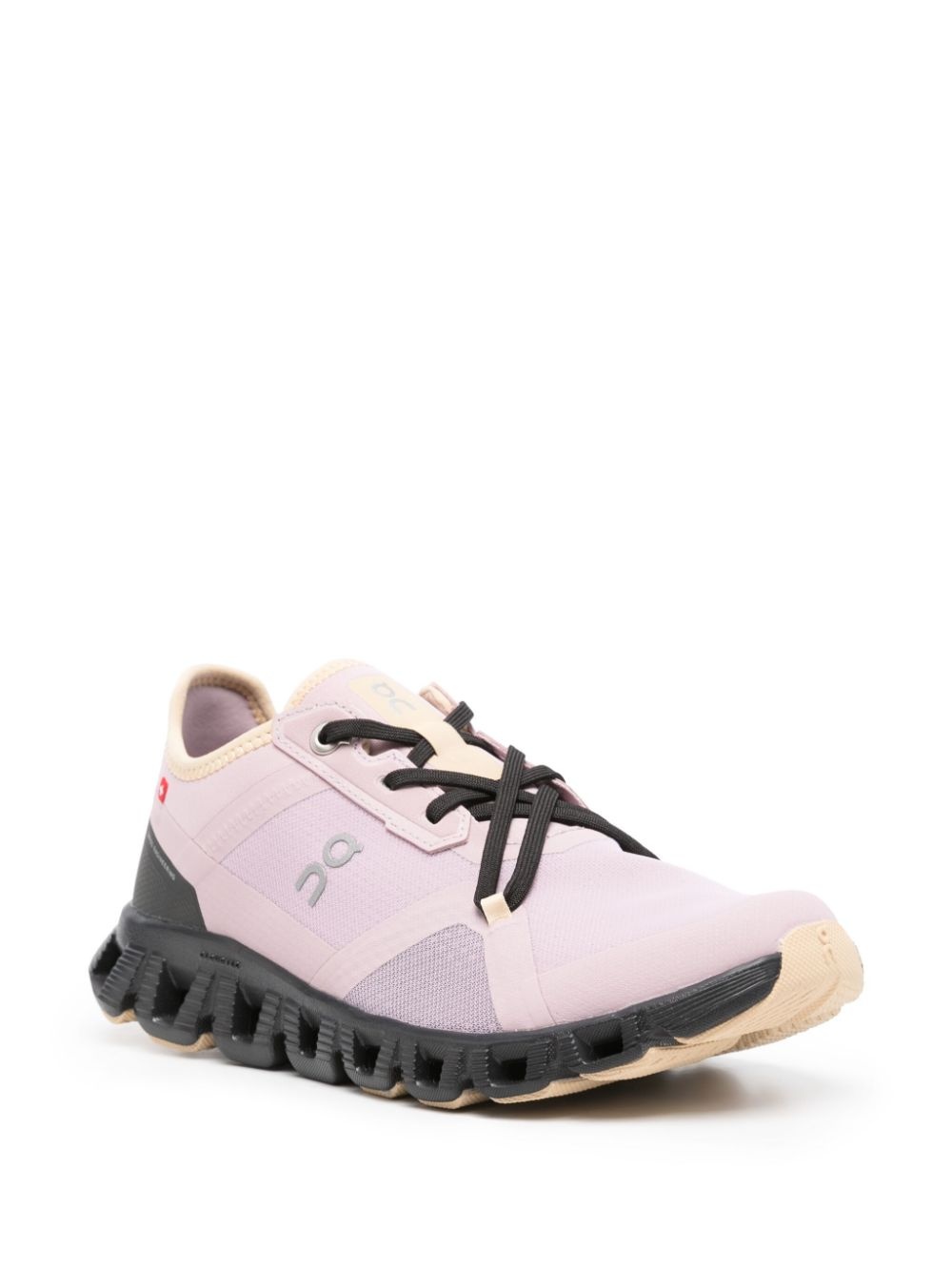 Cloud X 3 AD performance sneakers - 2