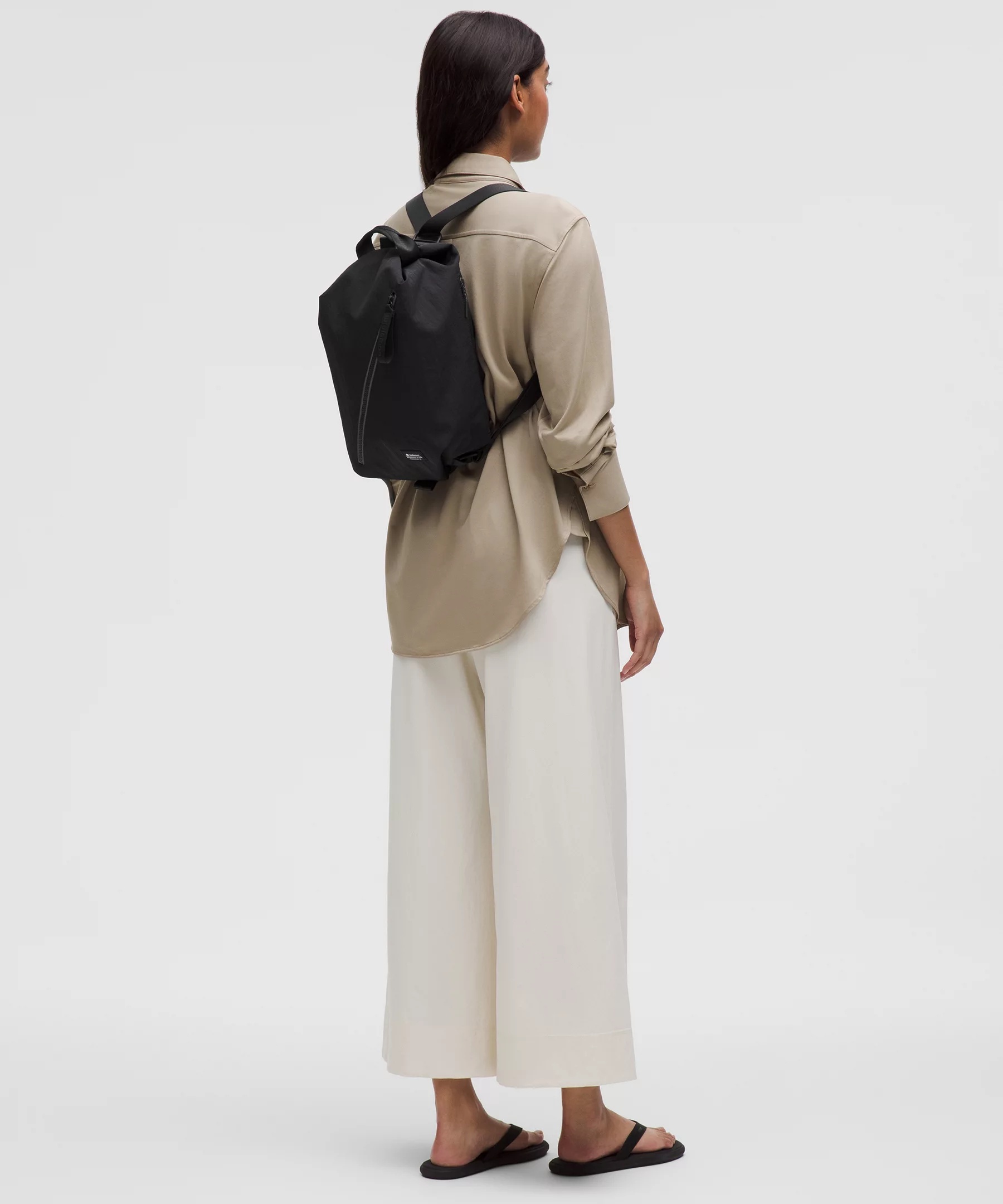 Fast Track Bag 2.0 9L - 2