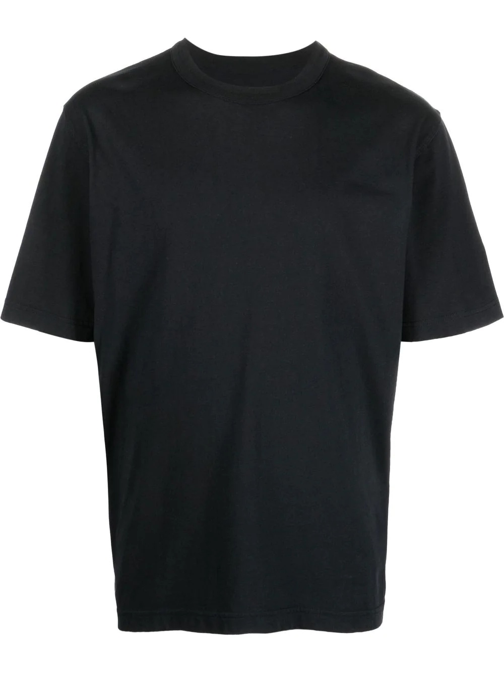 Ex-Ray short-sleeve T-Shirt - 1