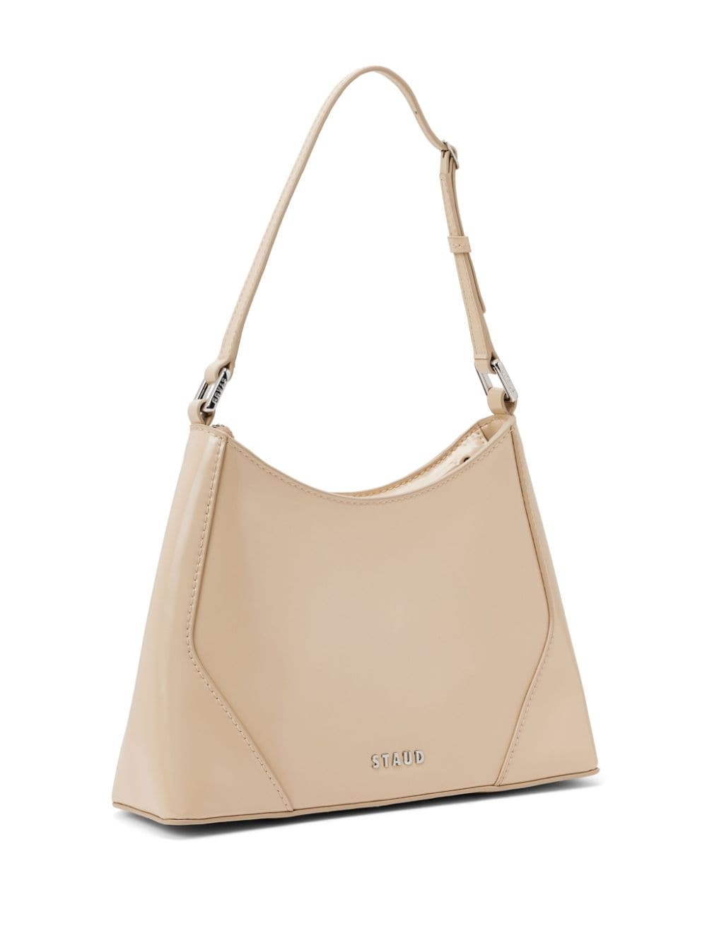 Linda shoulder bag - 4