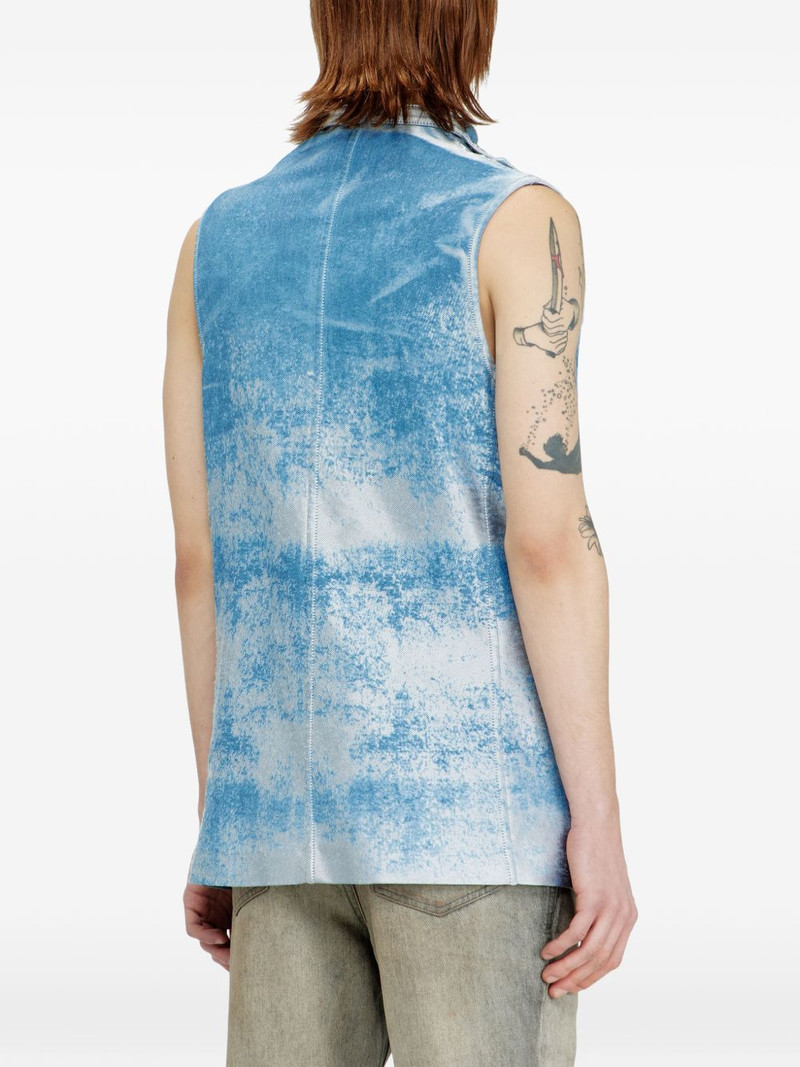 D-Lormil-Fsi vest 4