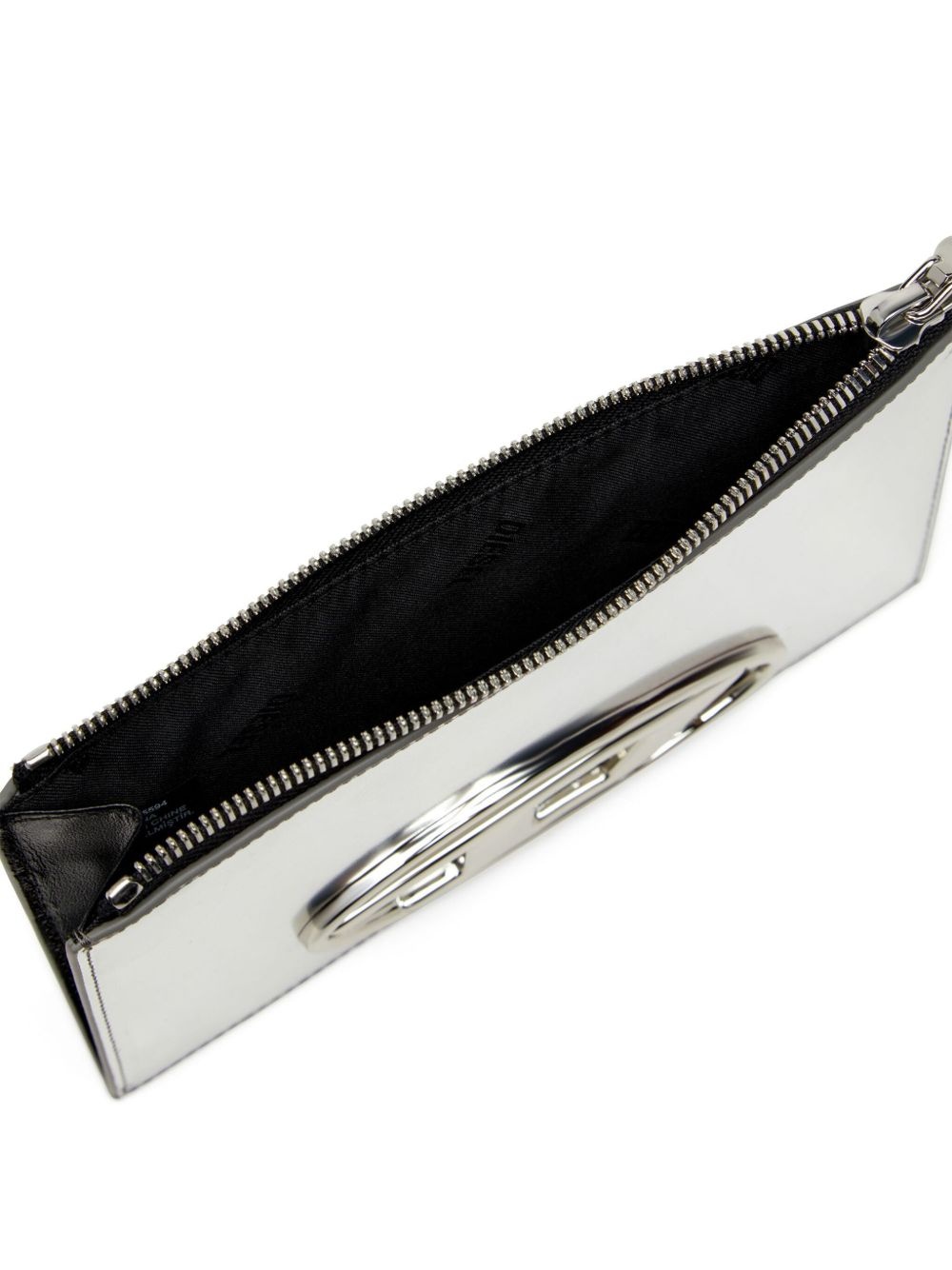 1DR III wallet - 4