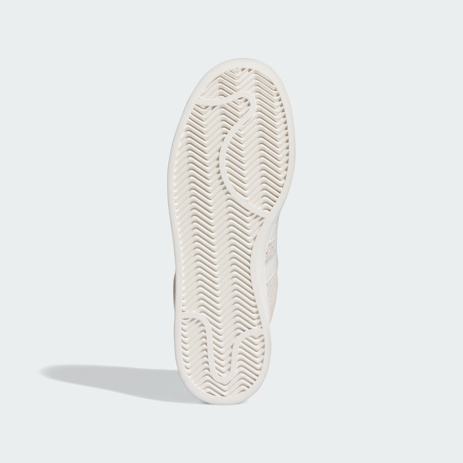 Campus 00s Shoes - 4