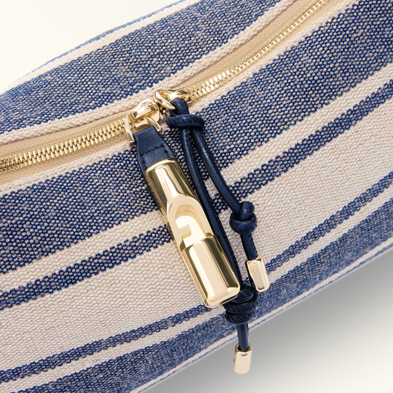 Furla Debby 4