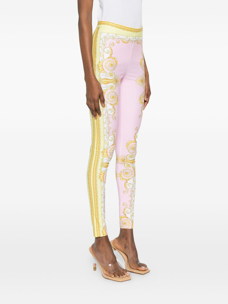 printed leggings 3