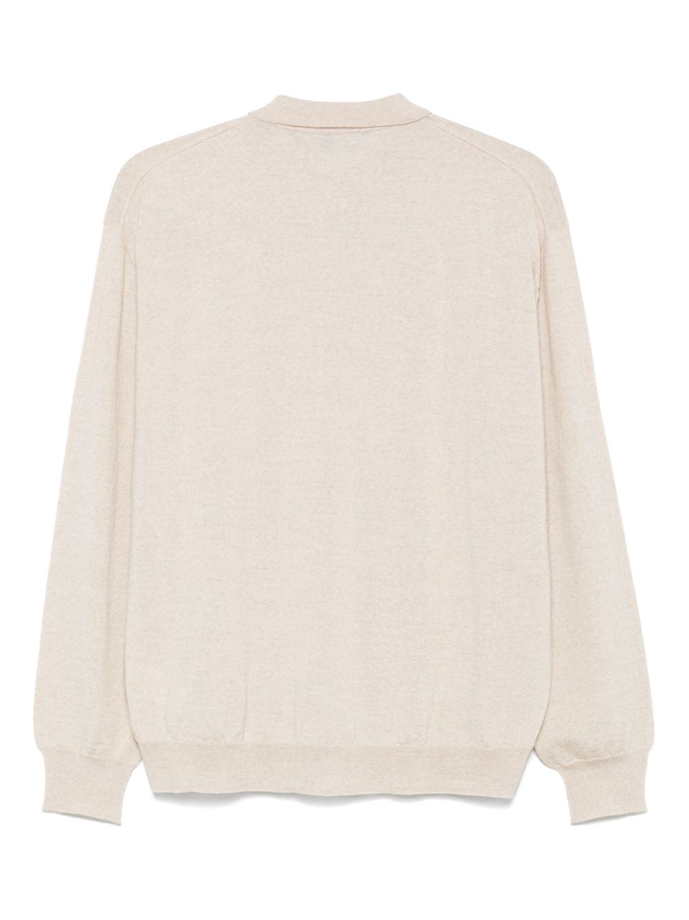 Mary cardigan - 2