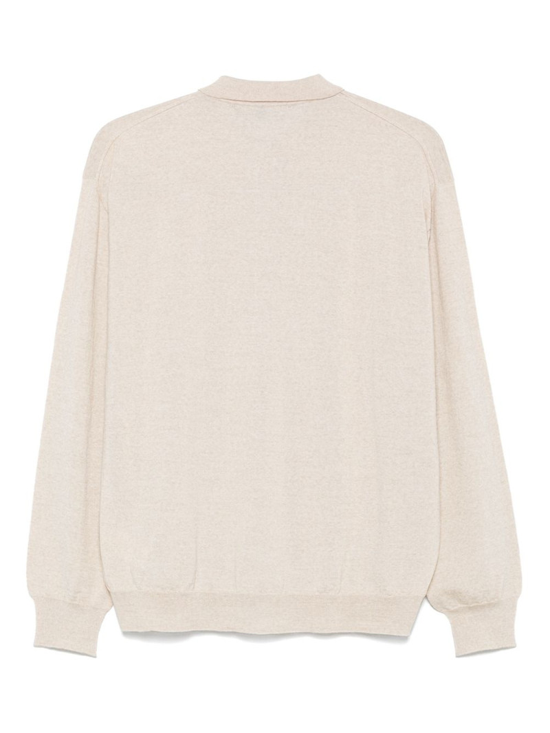 SOFIE D'HOORE Mary cardigan outlook