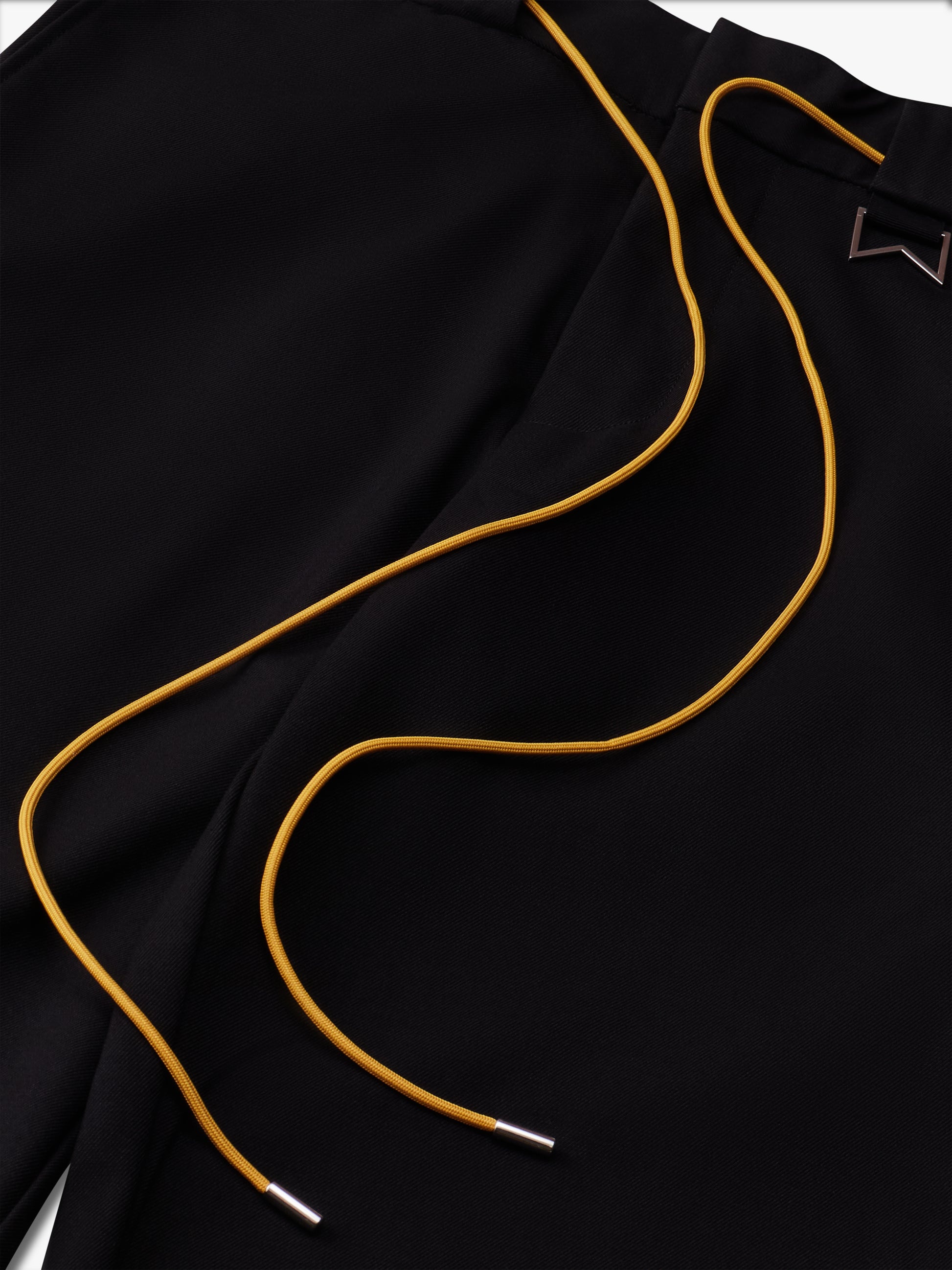 CLASSIC TROUSER - 3