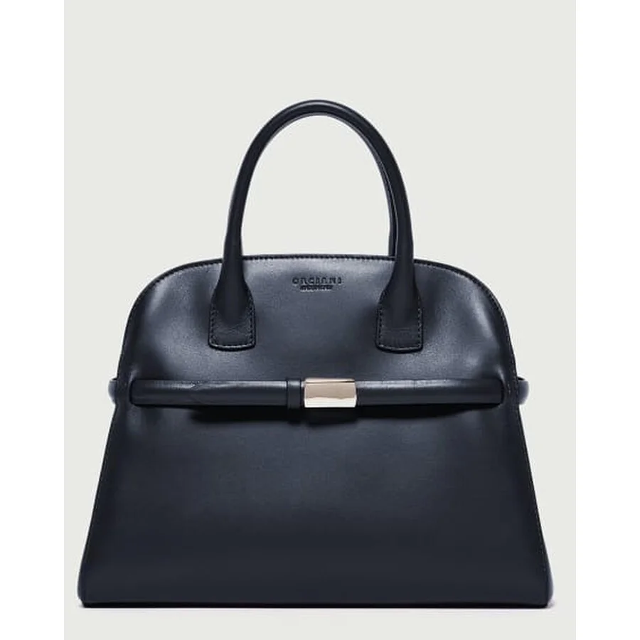 Orciani Alba Borsa A Mano - 1