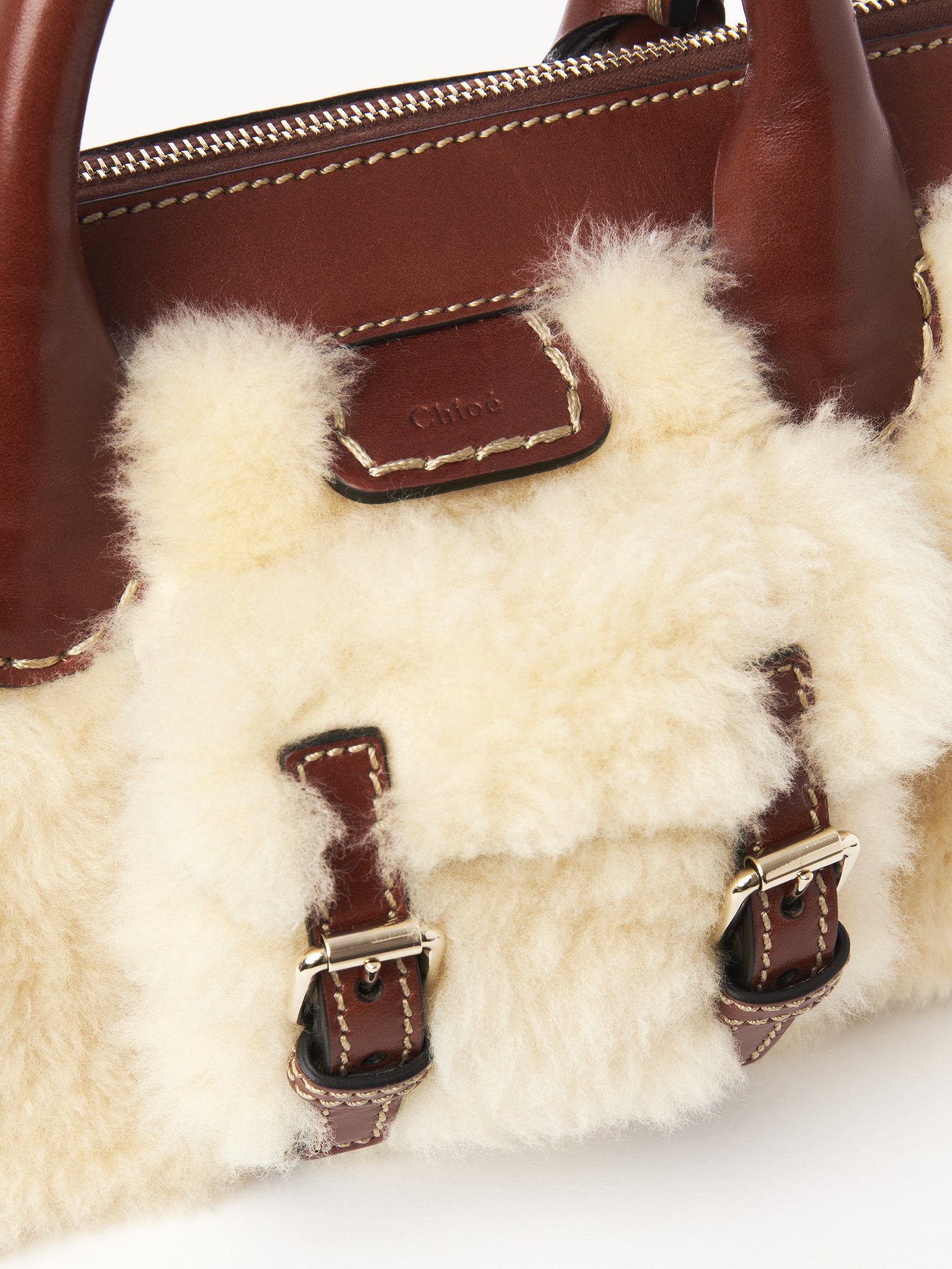 EDITH MINI BAG 3
