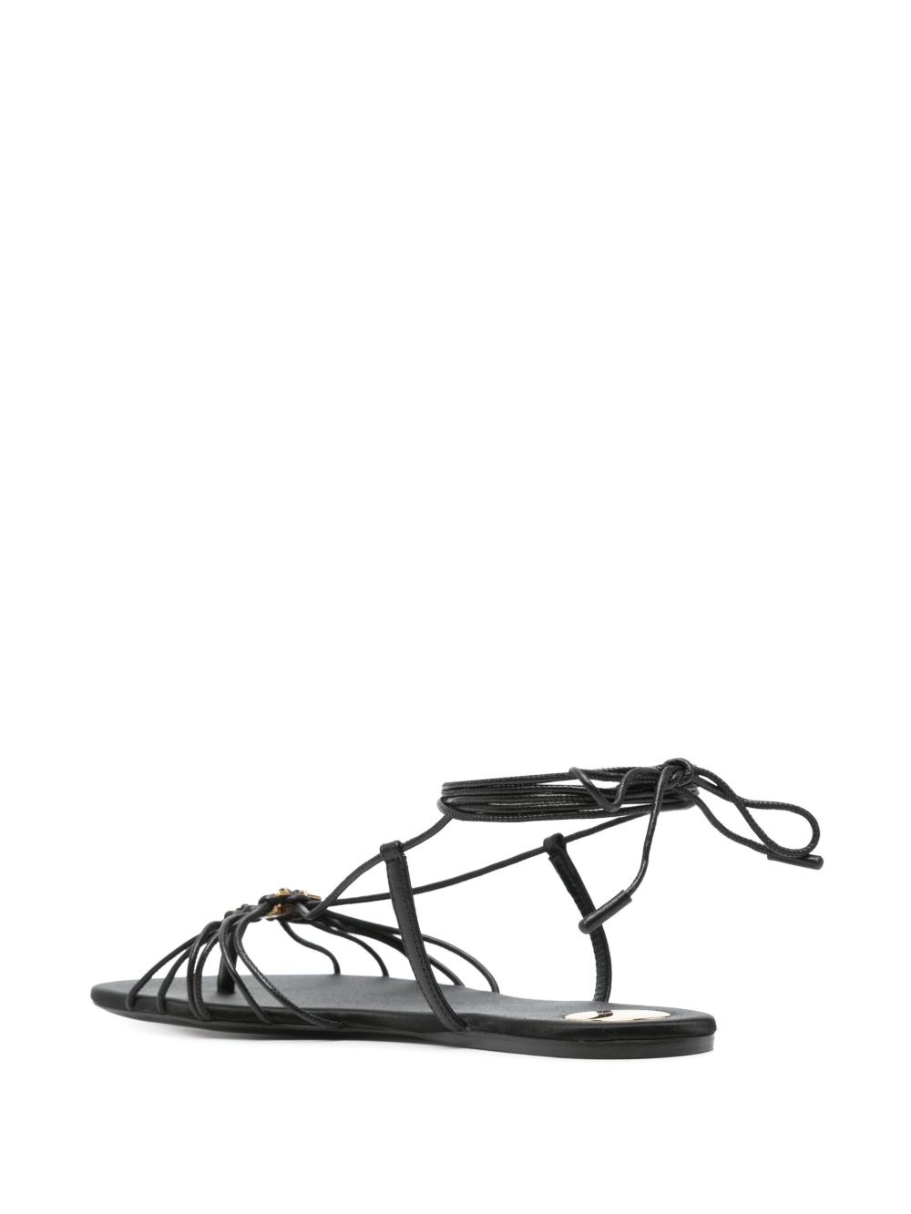 Babylone sandals - 3