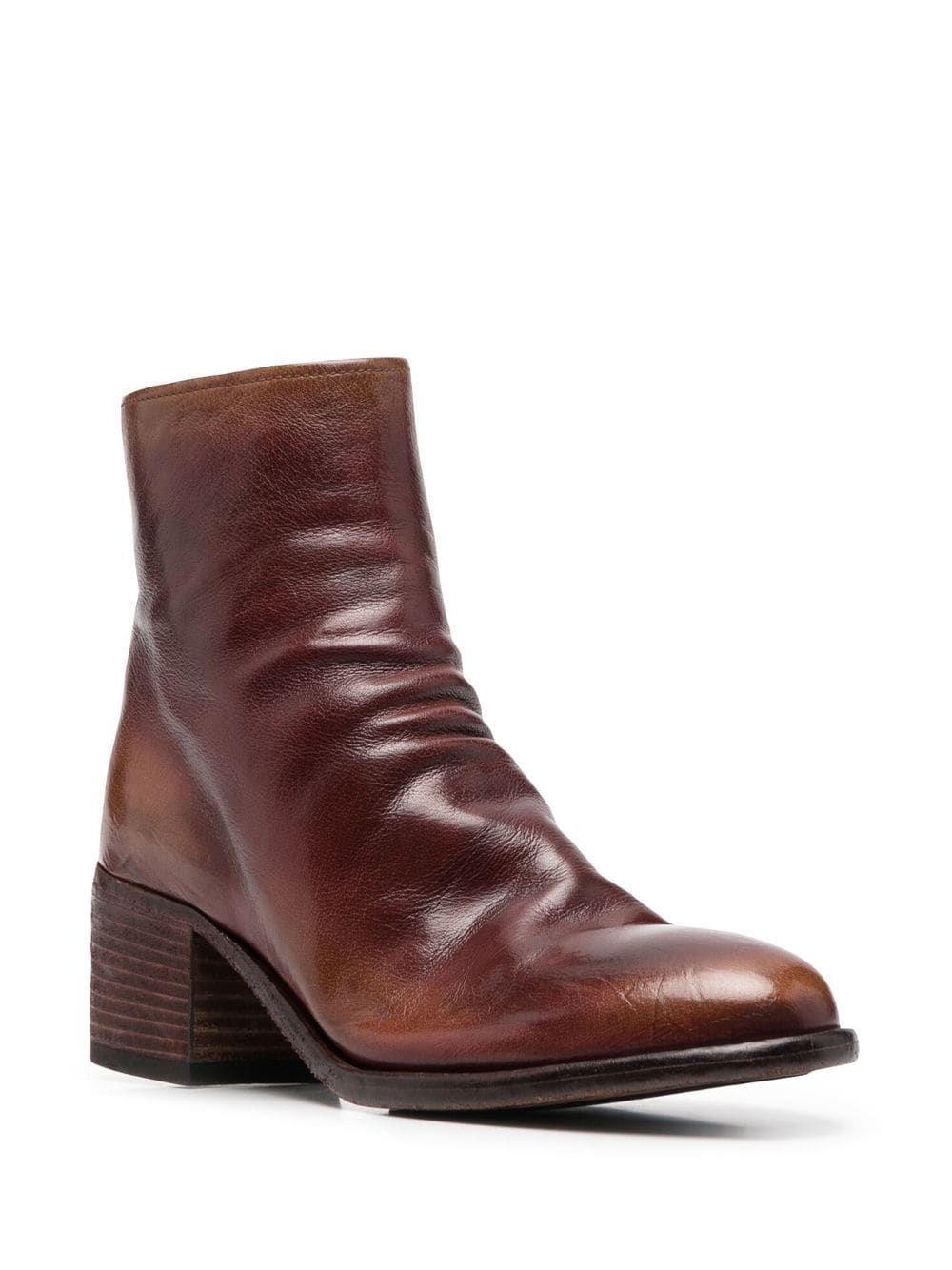 Denner ankle boots - 2