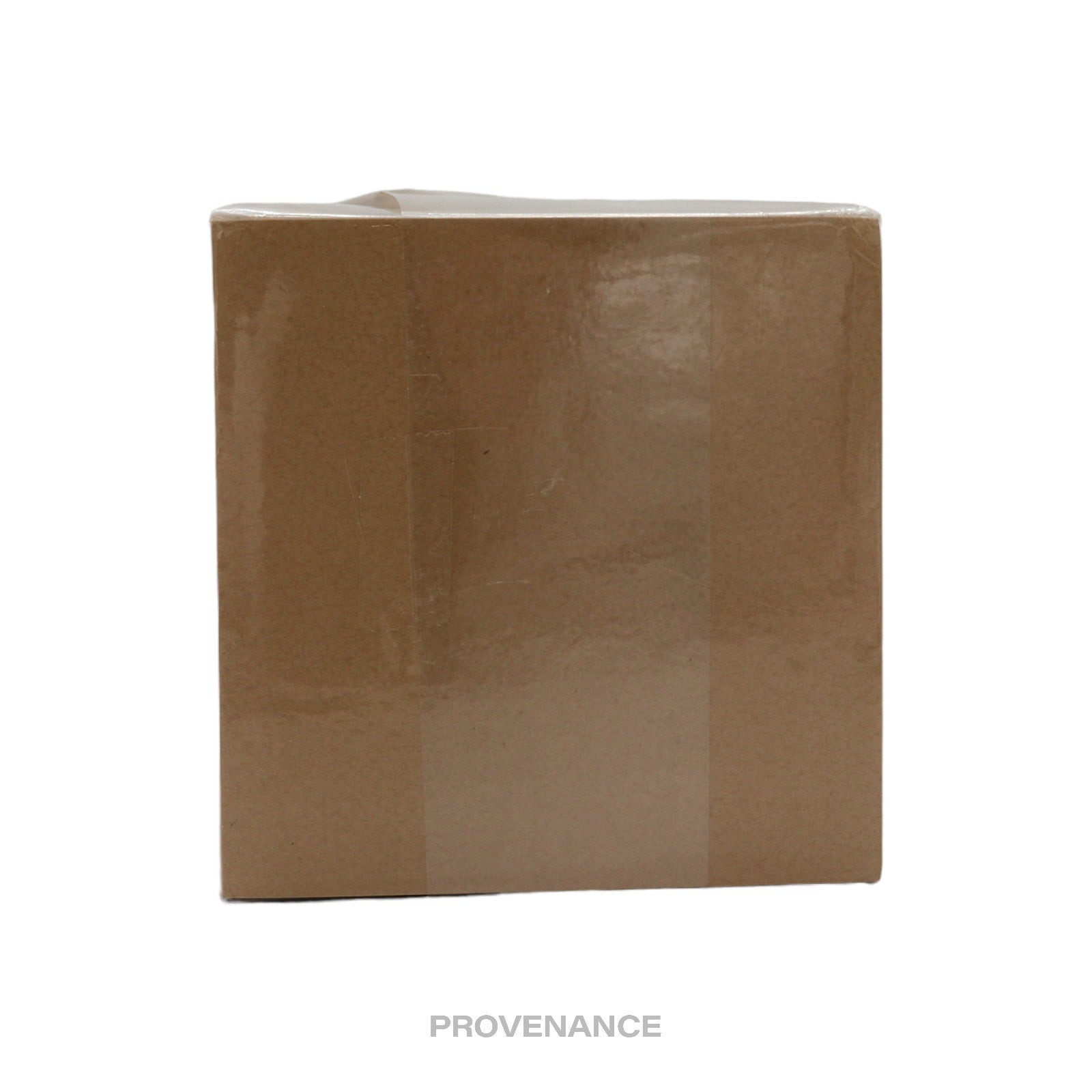 Louis Vuitton Monogram Desk Sticky Note Pad - Sealed - 5