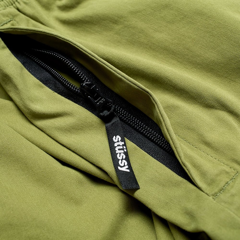 Stussy Big Pocket Pant - 2