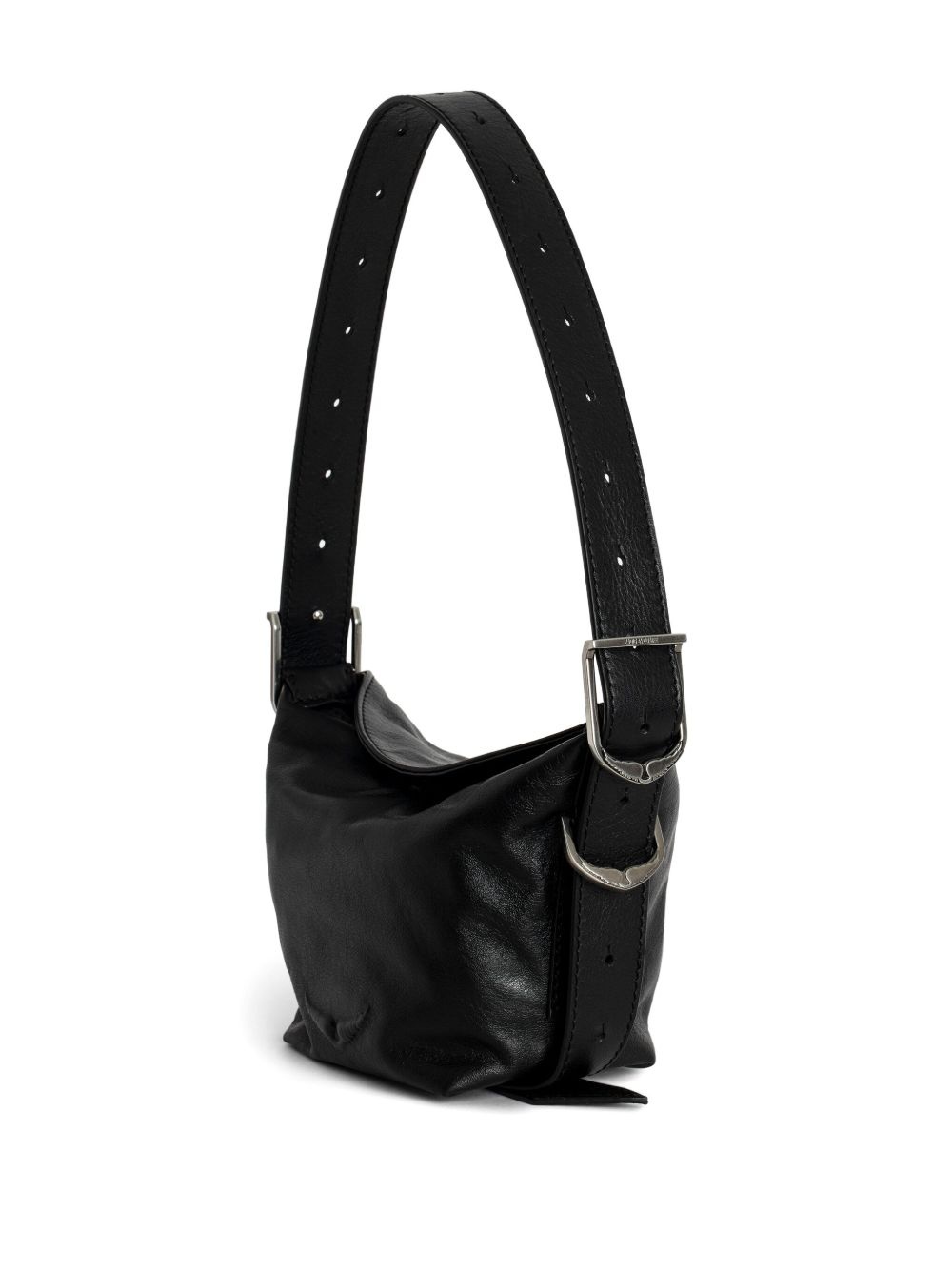 Baby Jane shoulder bag - 3