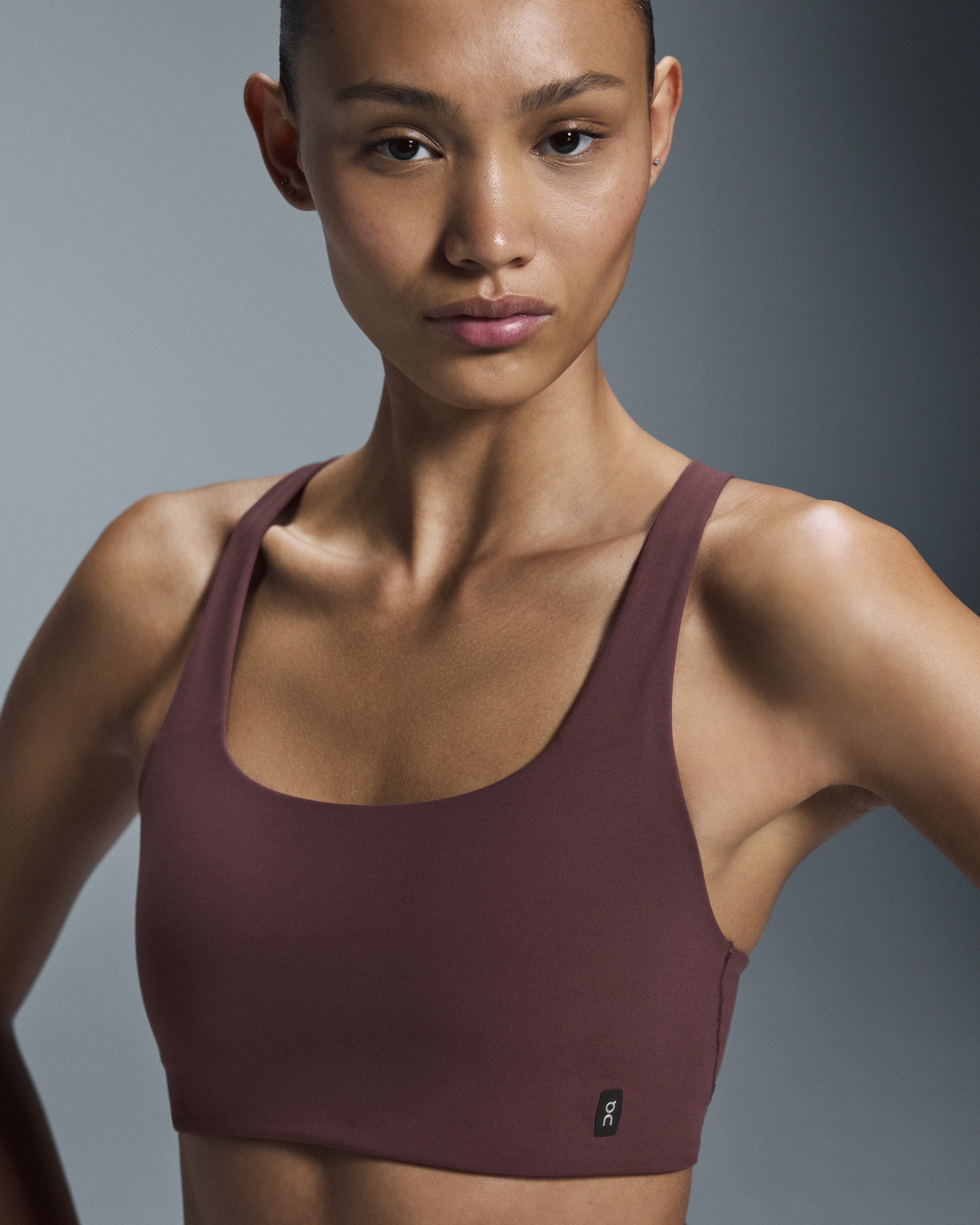 Movement Bra - 4