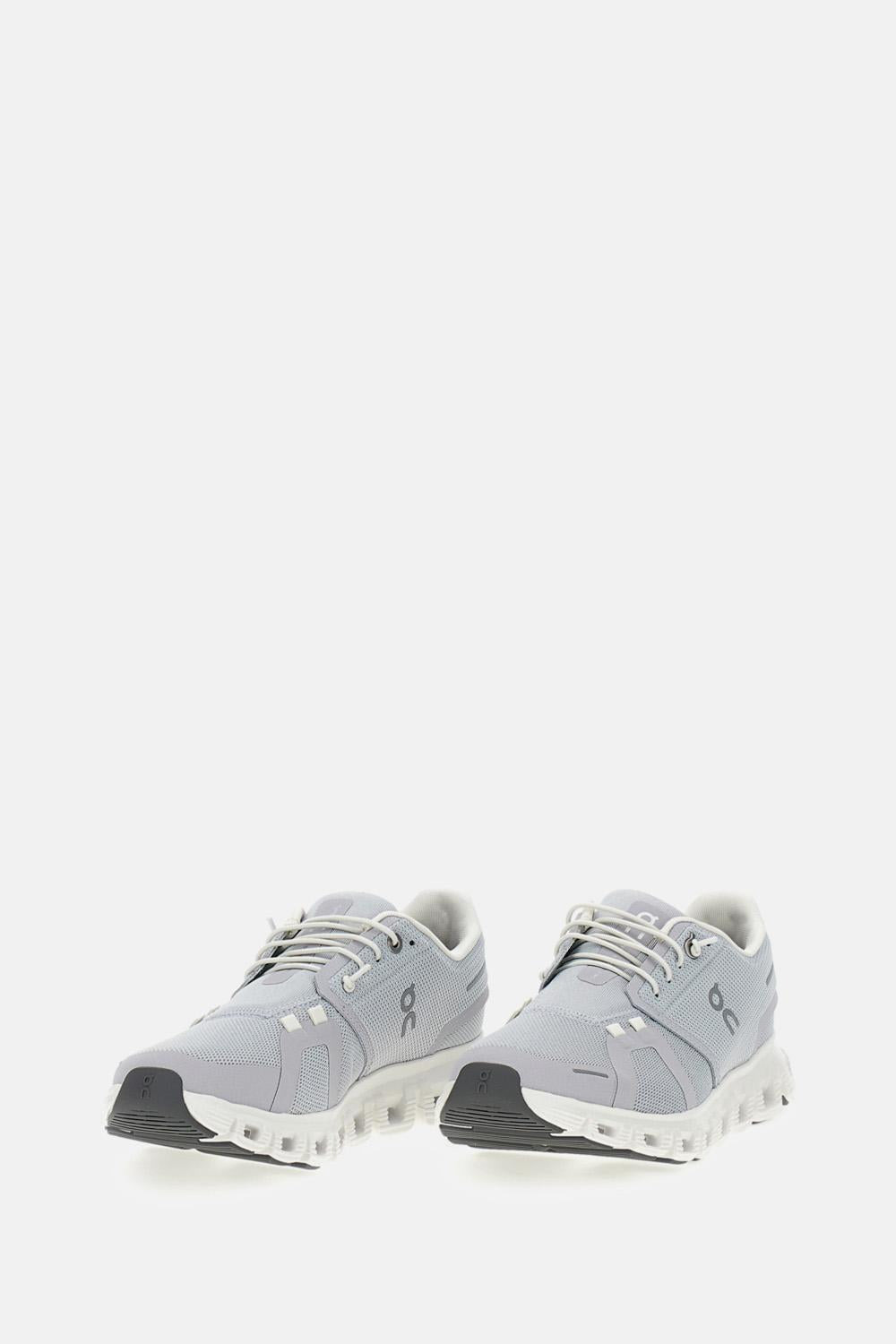 CLOUD 6 SNEAKERS - 3