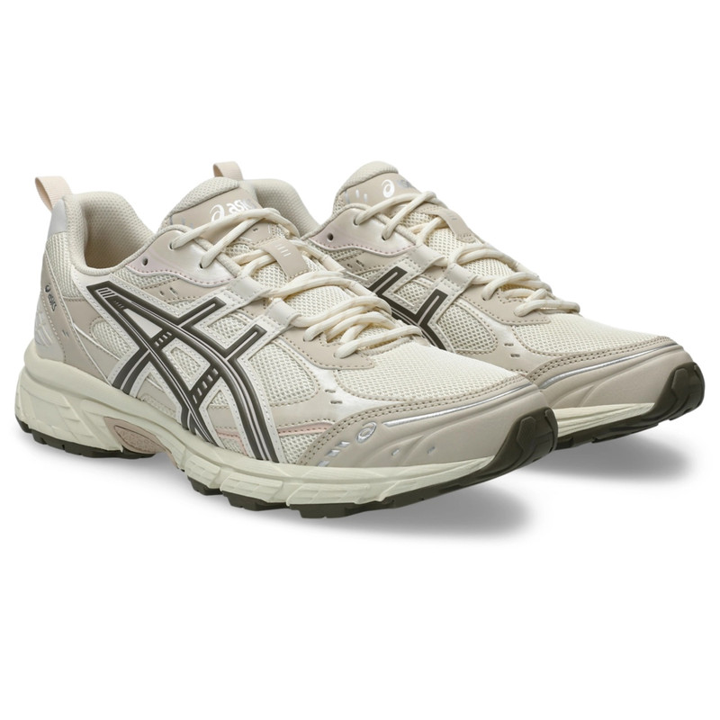 Asics GEL-NUNOBIKI 소개 outlook
