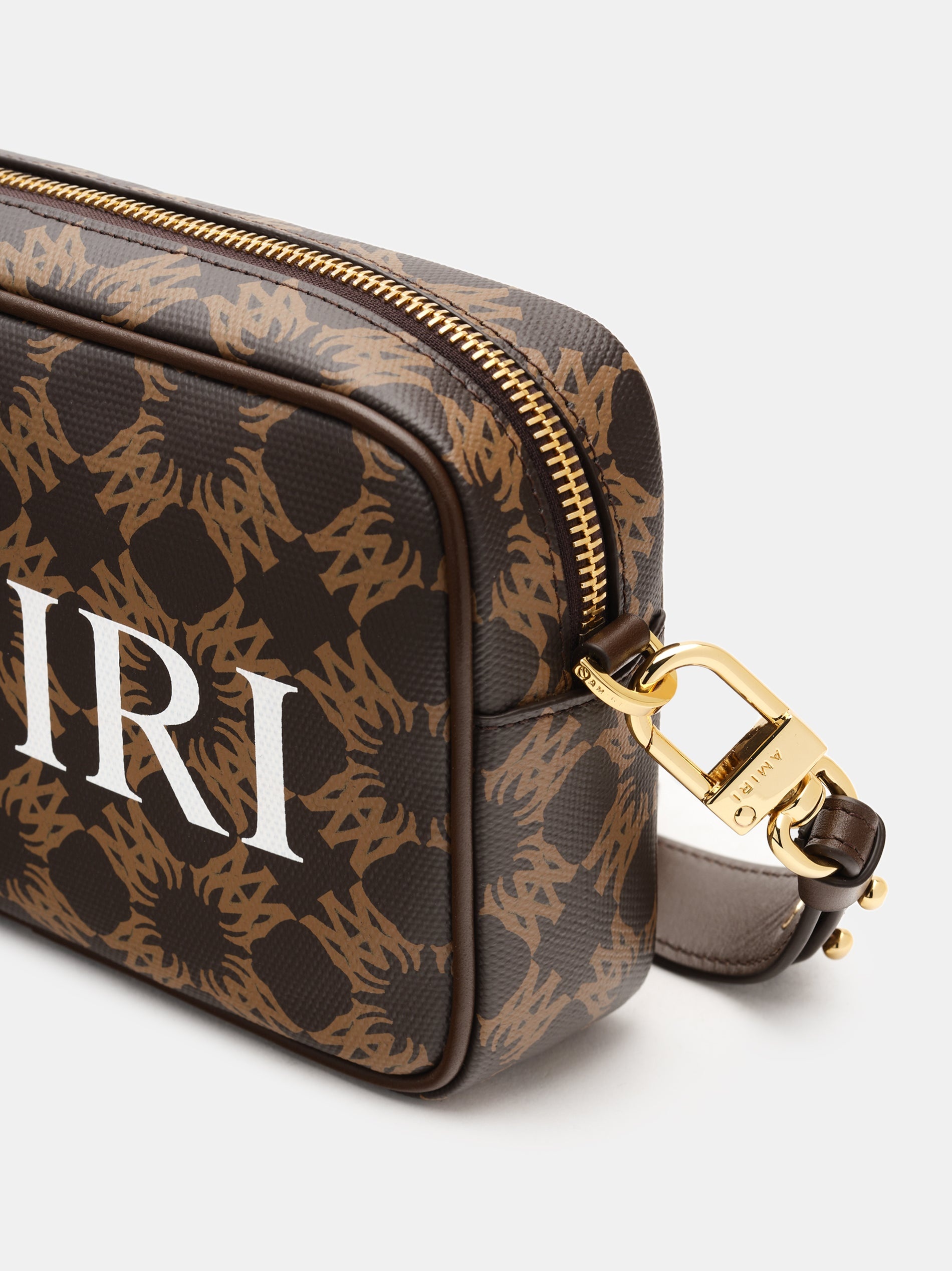MA QUAD AMIRI CAMERA CASE - 5