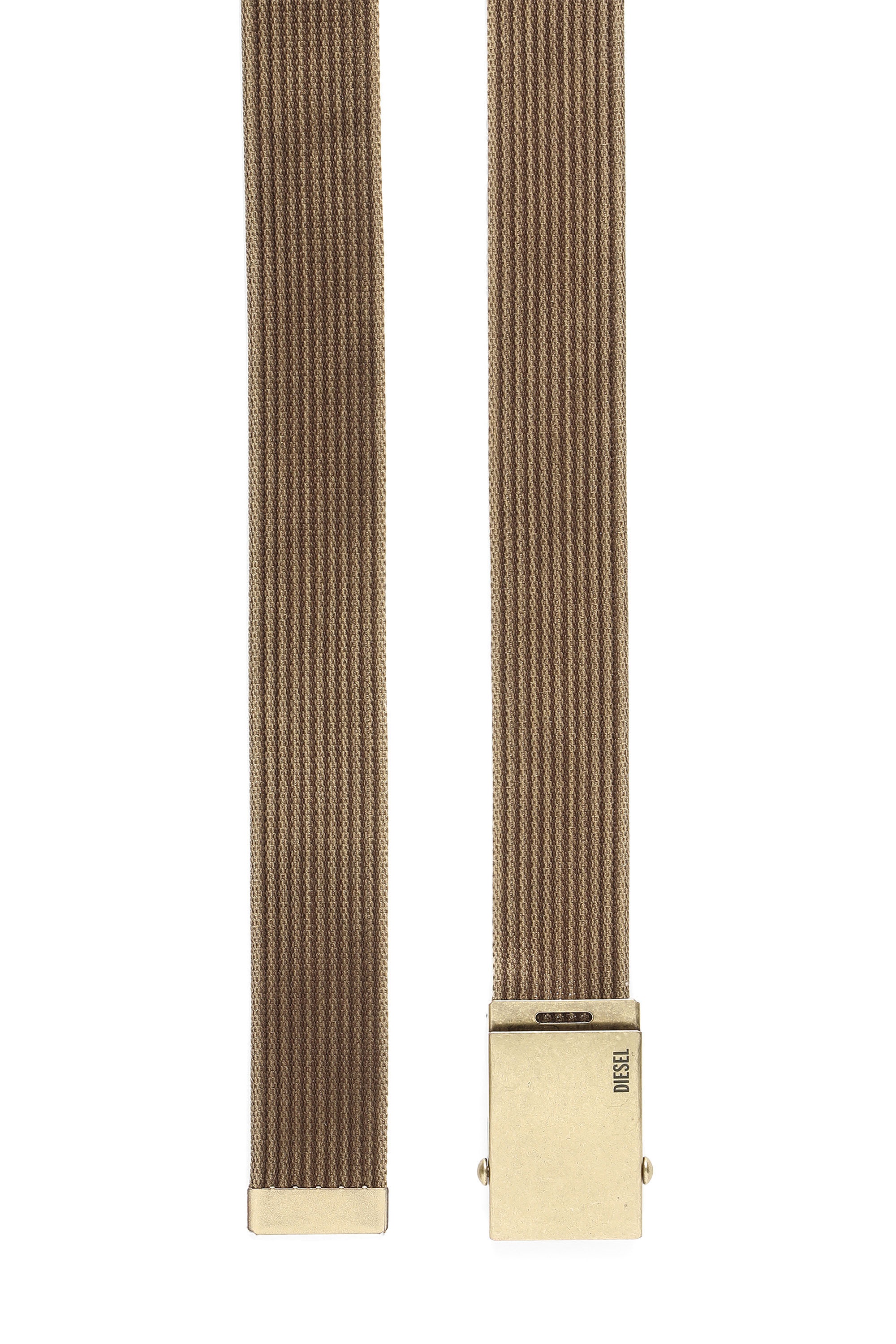B-COMBA - 3