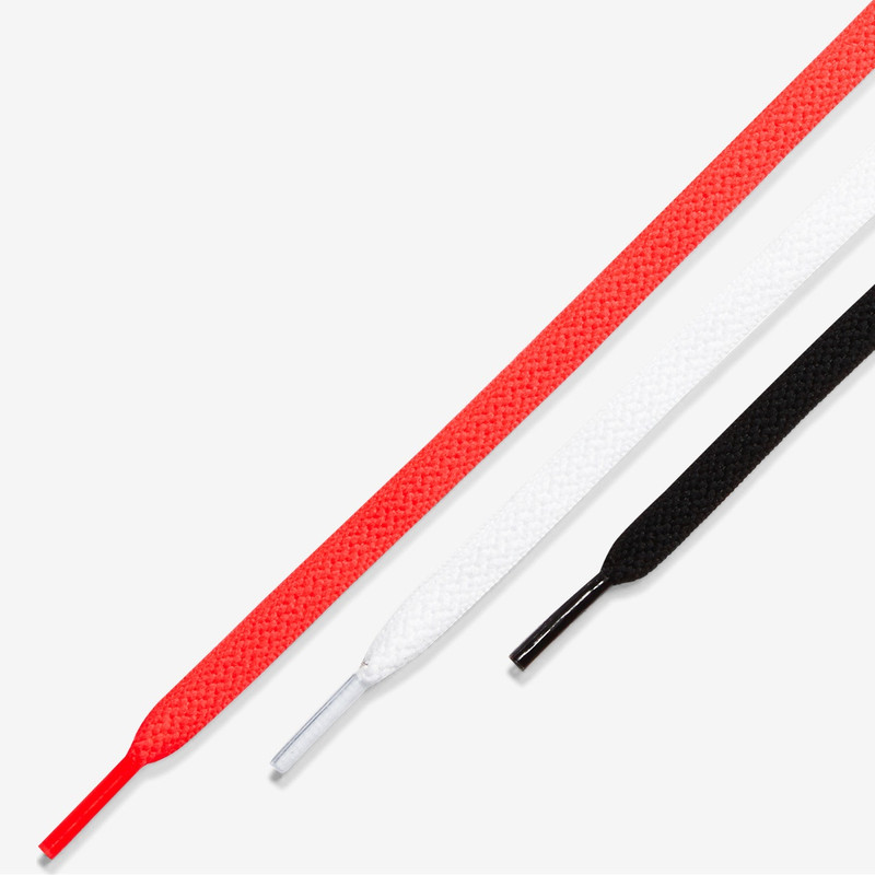 Nike Air Max 90 SP outlook