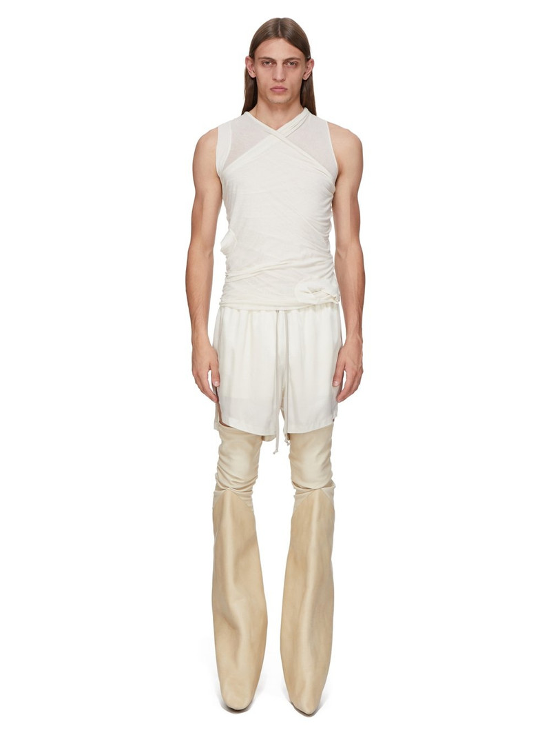 Rick Owens SHORTS outlook