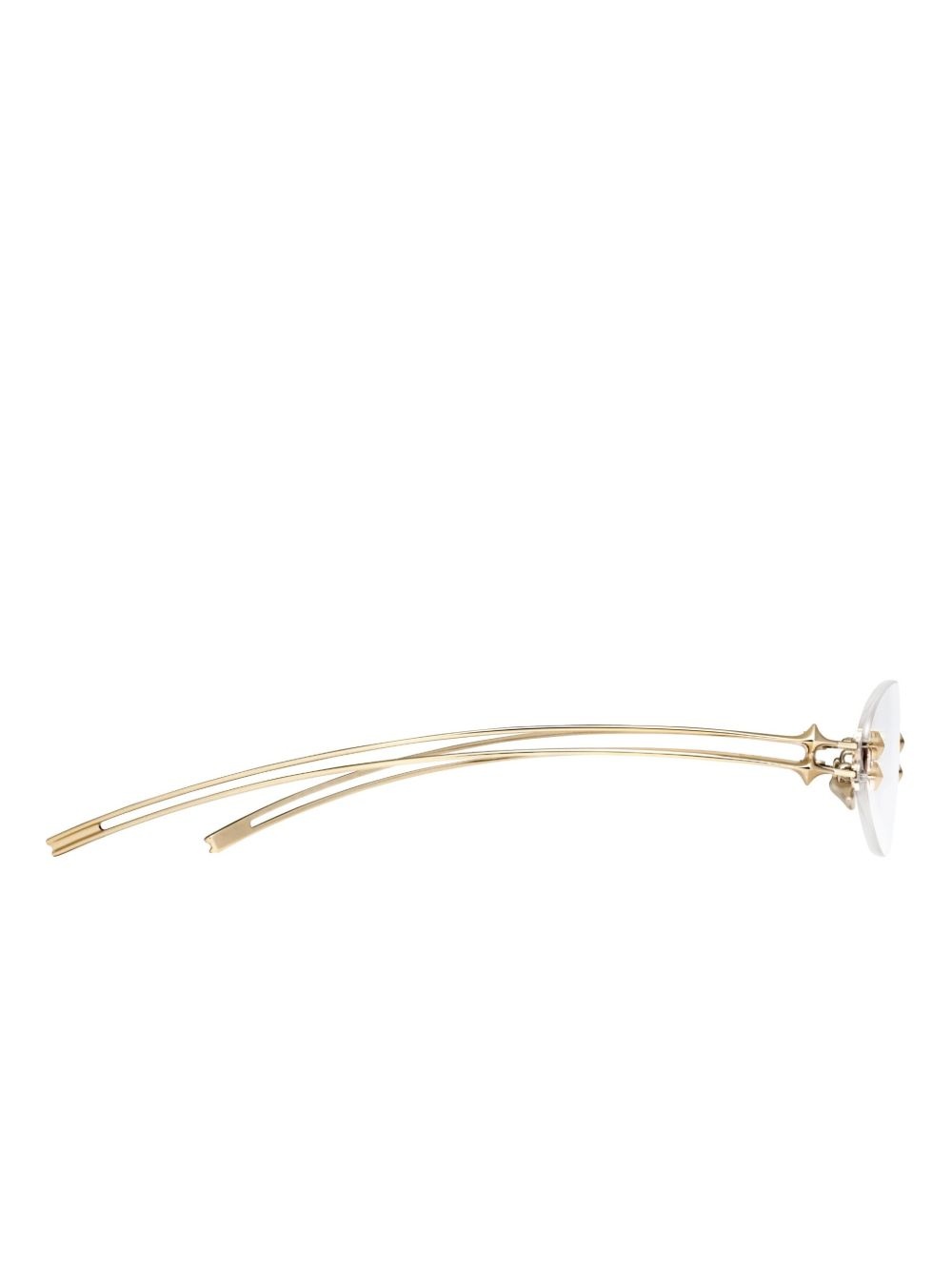 Node 030 sunglasses - 3