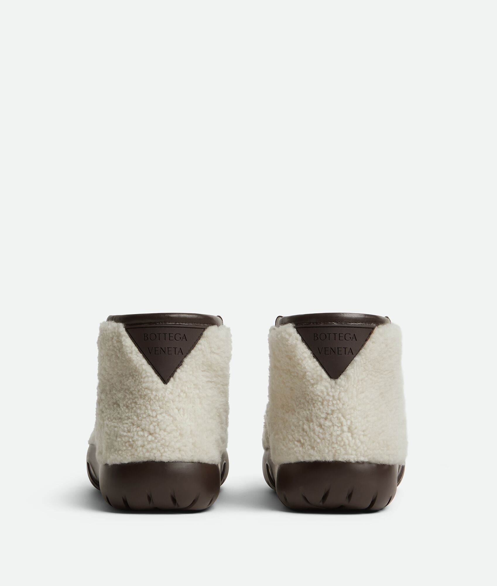 Snap Mini Ankle Boot - 4
