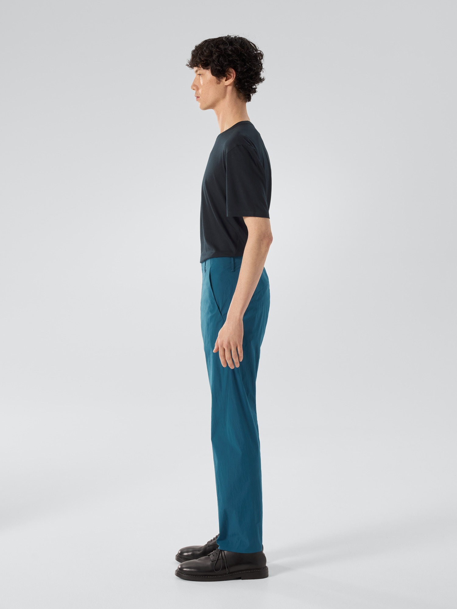Convex LT Pant - 5