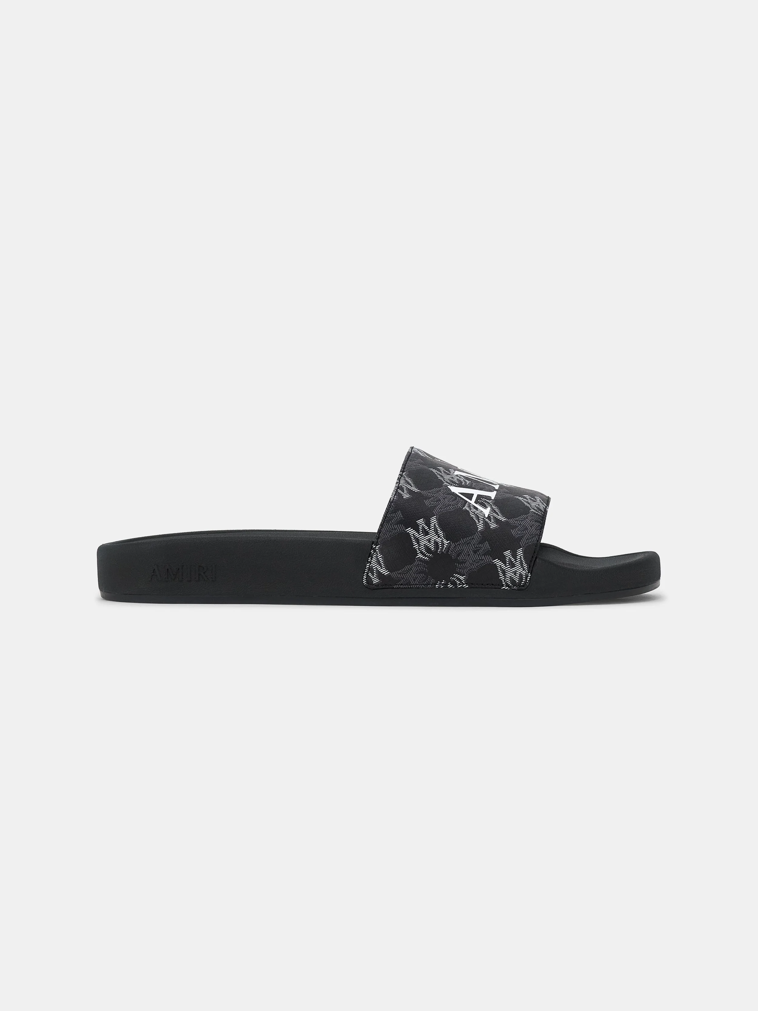 AMIRI SLIDE - 1
