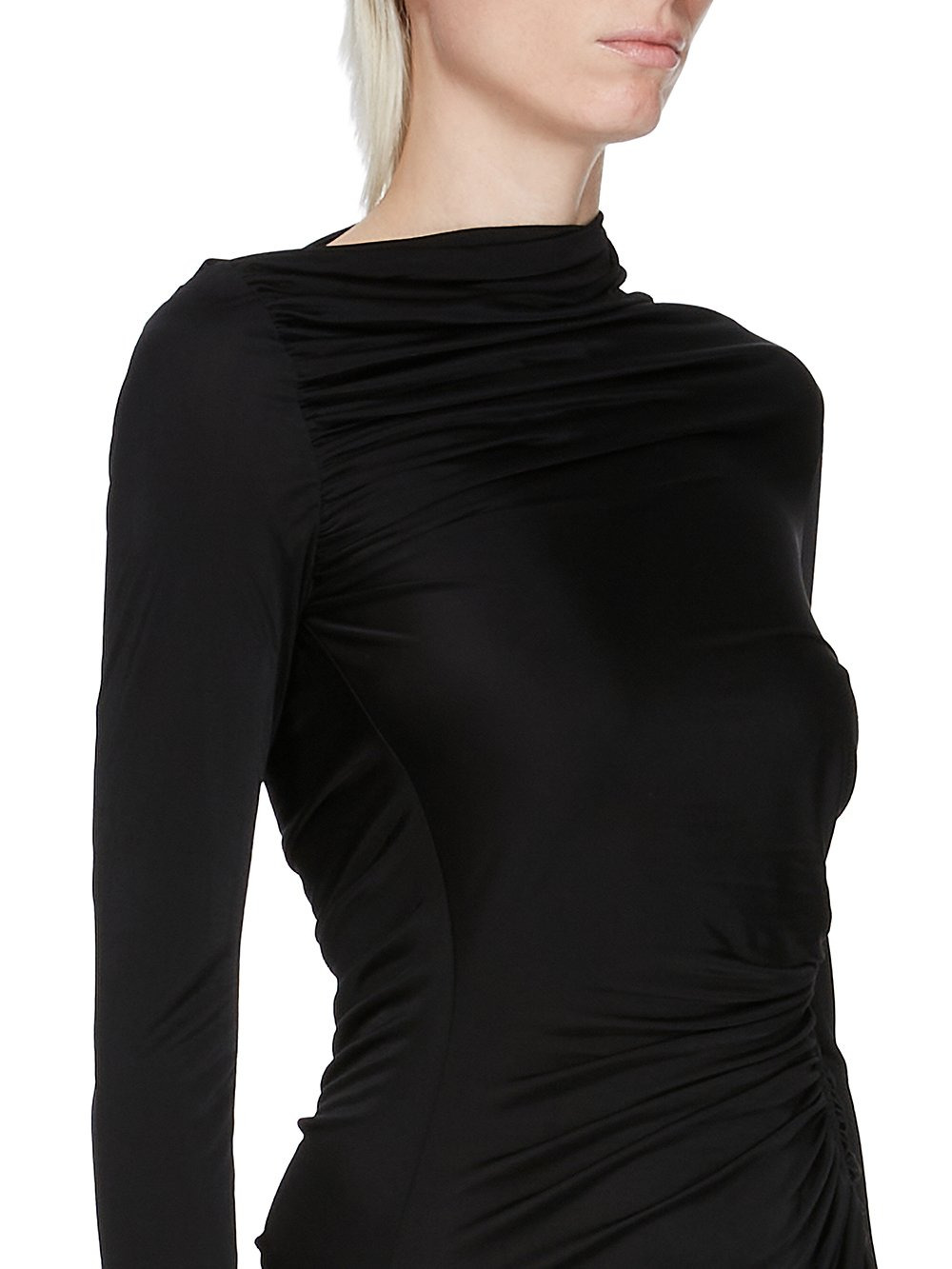 DRESS - 4