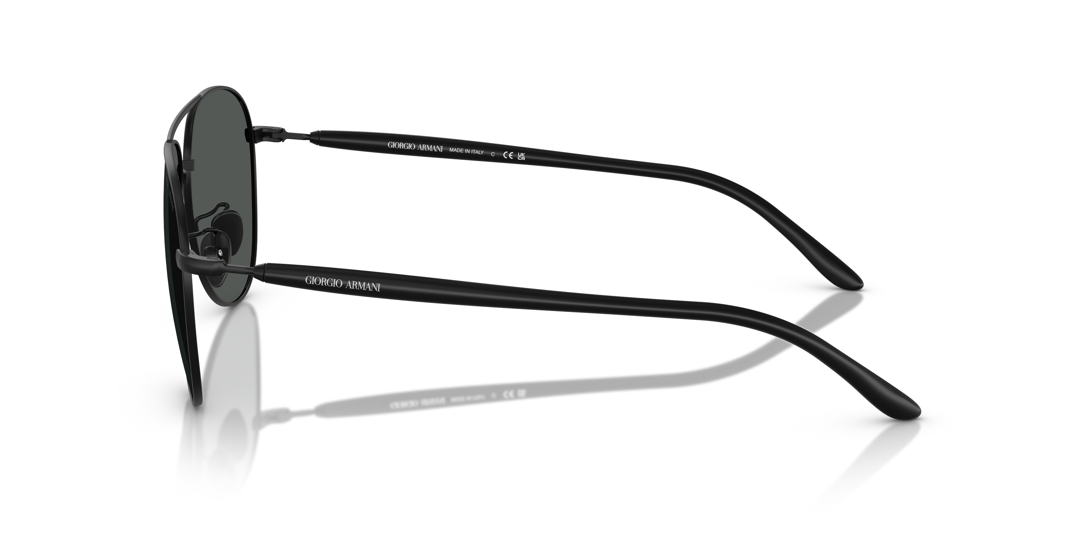 AR6162 - 3
