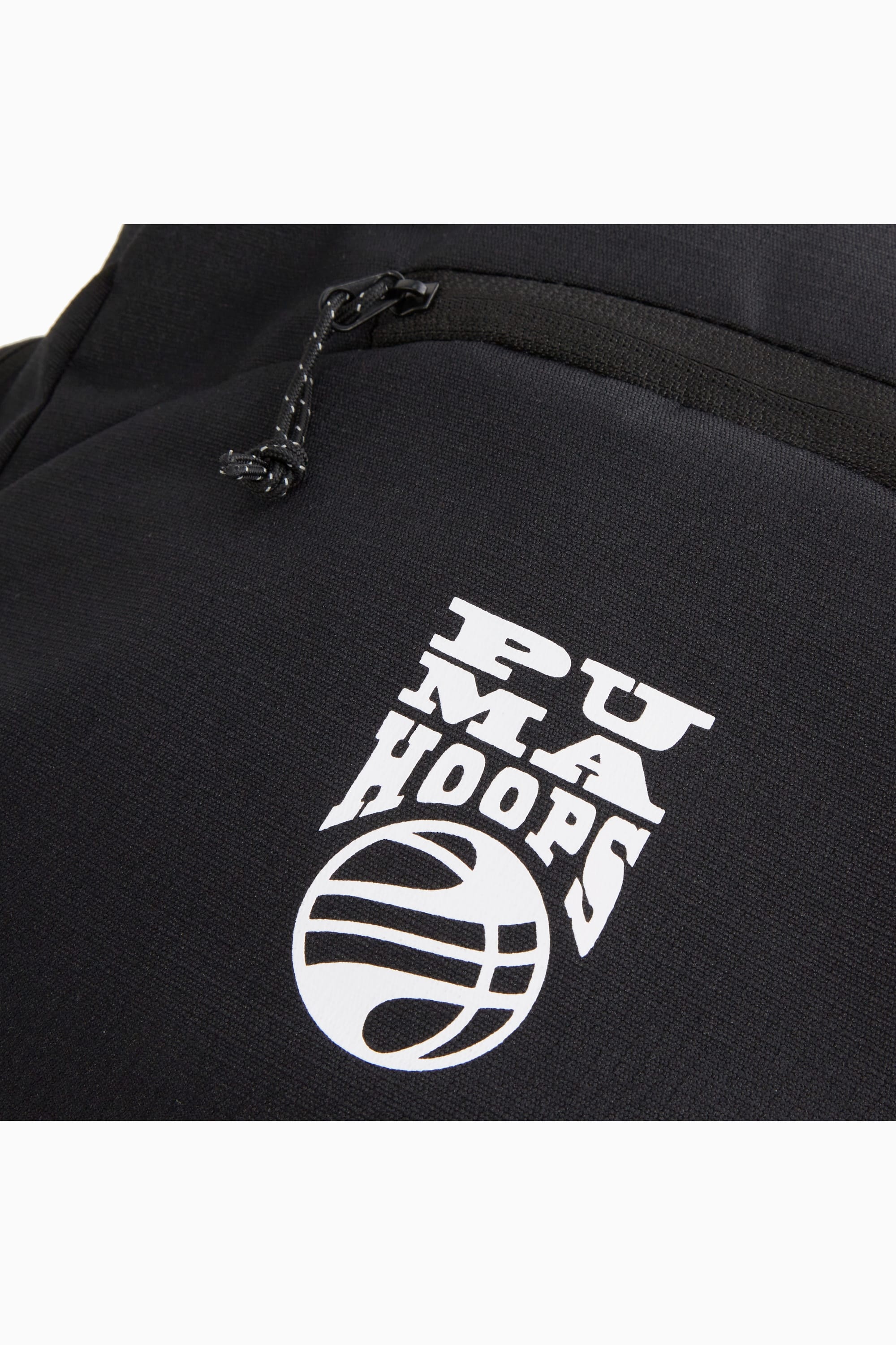 Basketball Pro Backpack - 5
