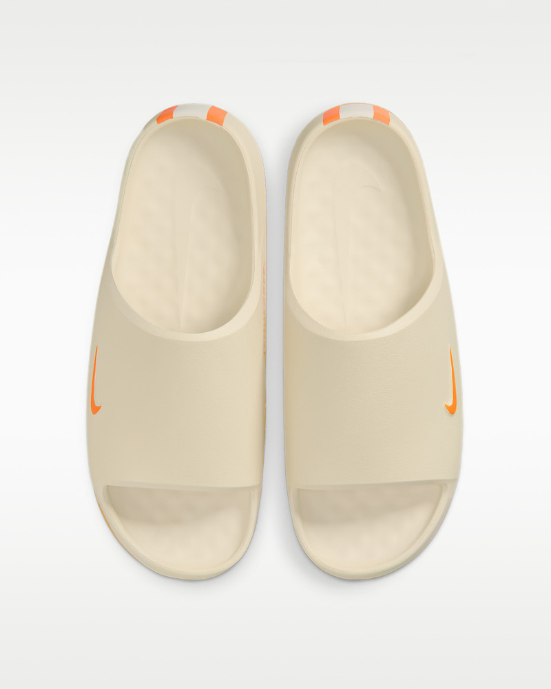 Nike Calm (Tennessee) Men's College Slides 5