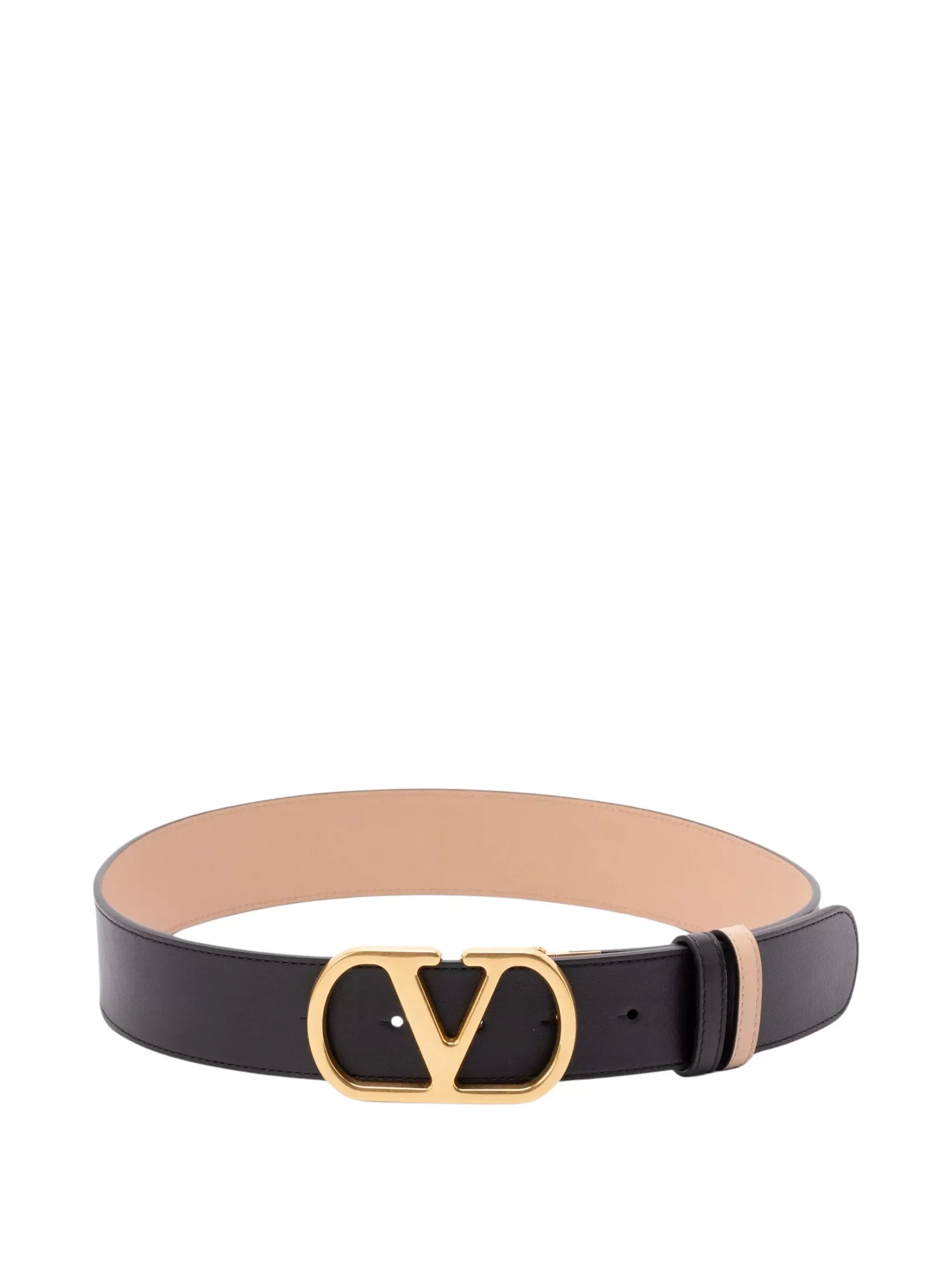 Belt - 1