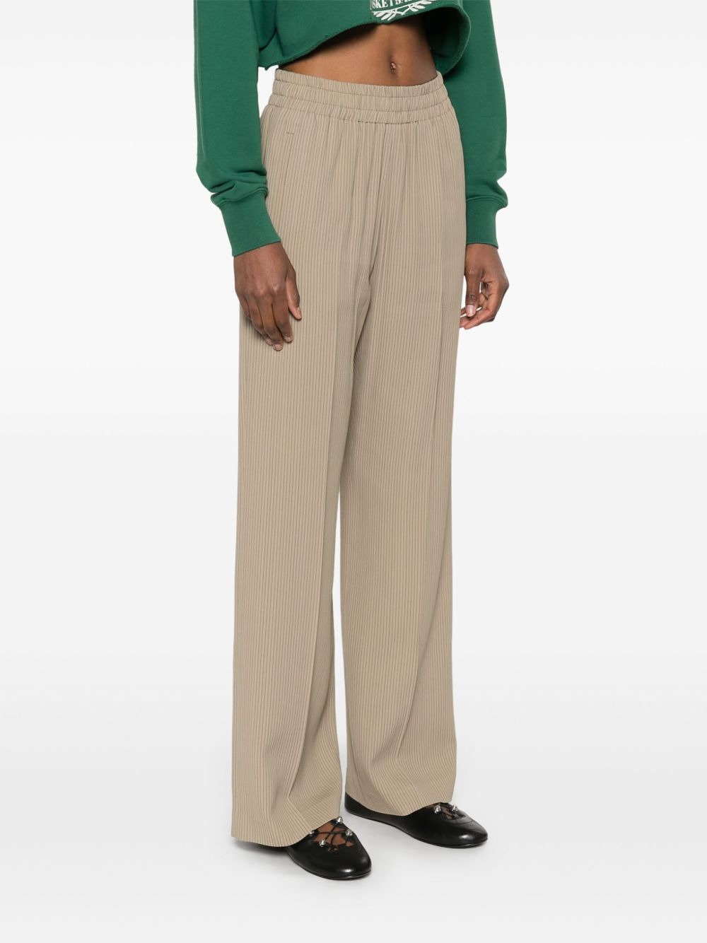 Golden Goose Trousers - 3