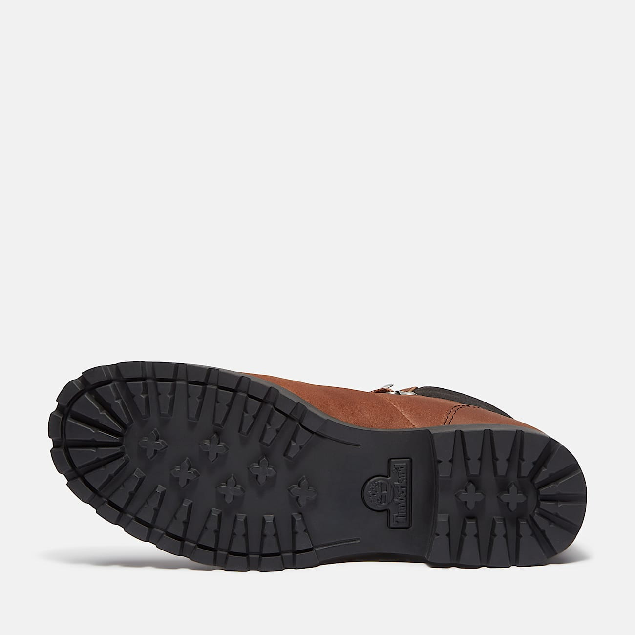 Women's Ellendale Waterproof Chukka Boot - 3