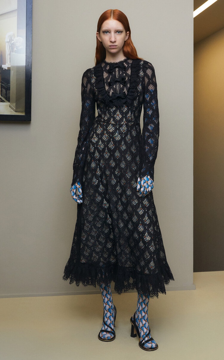 modaoperandi's post